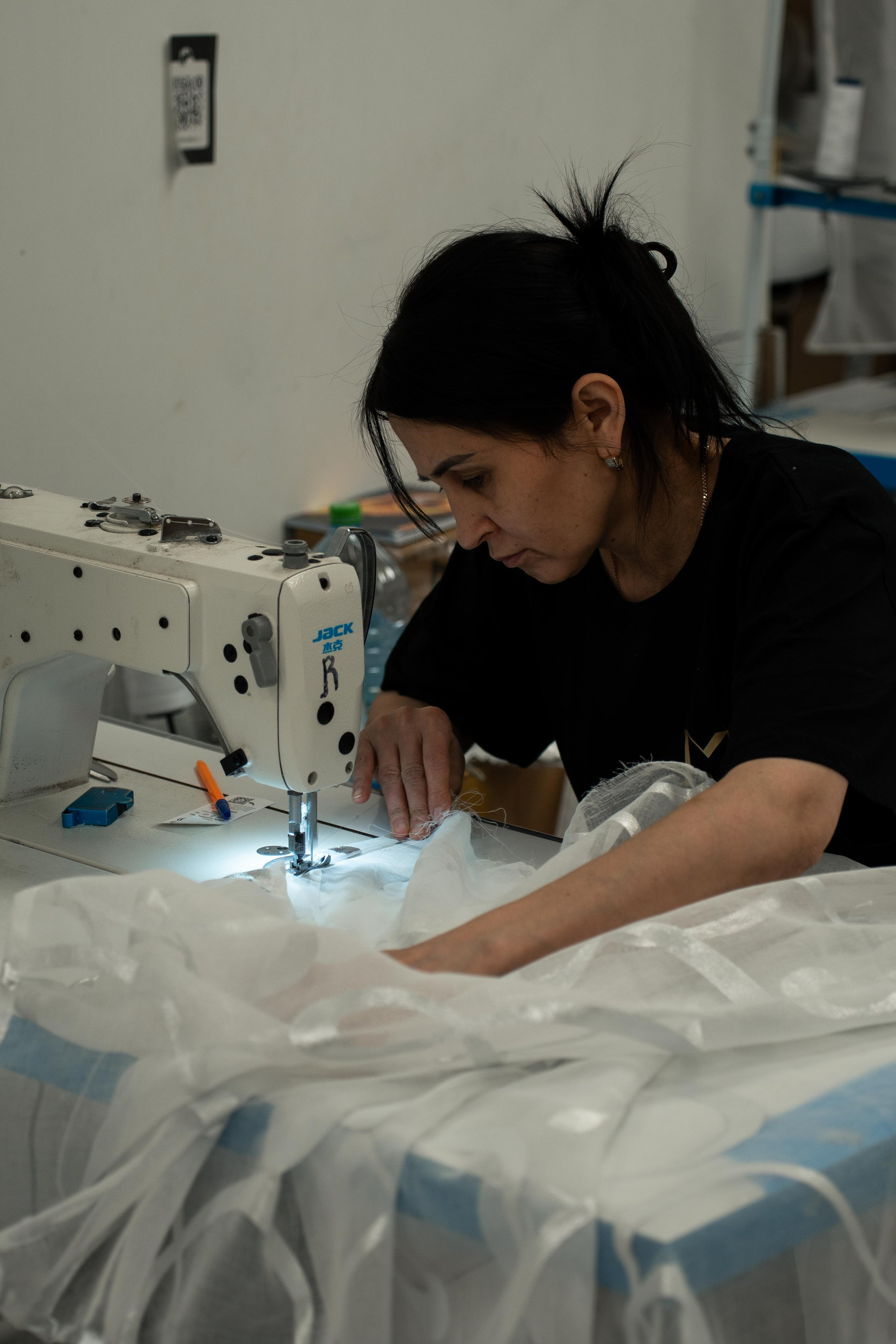 Производство 01.04.2026. Коммерческий и художественный фотограф и видеограф в Москве Арсений Тургенев