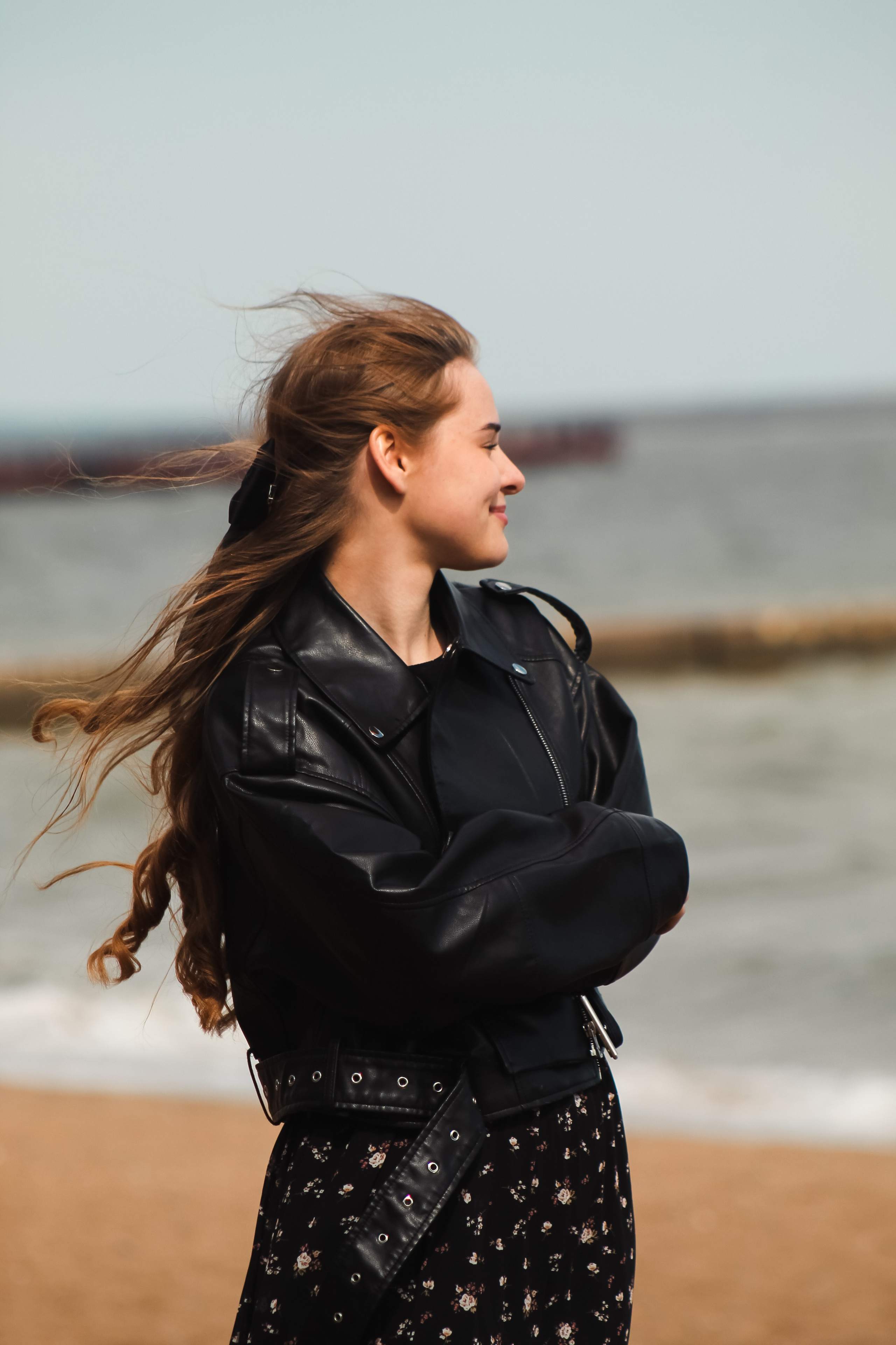 Диана. Илья Чемис — Фотограф в Мариуполе