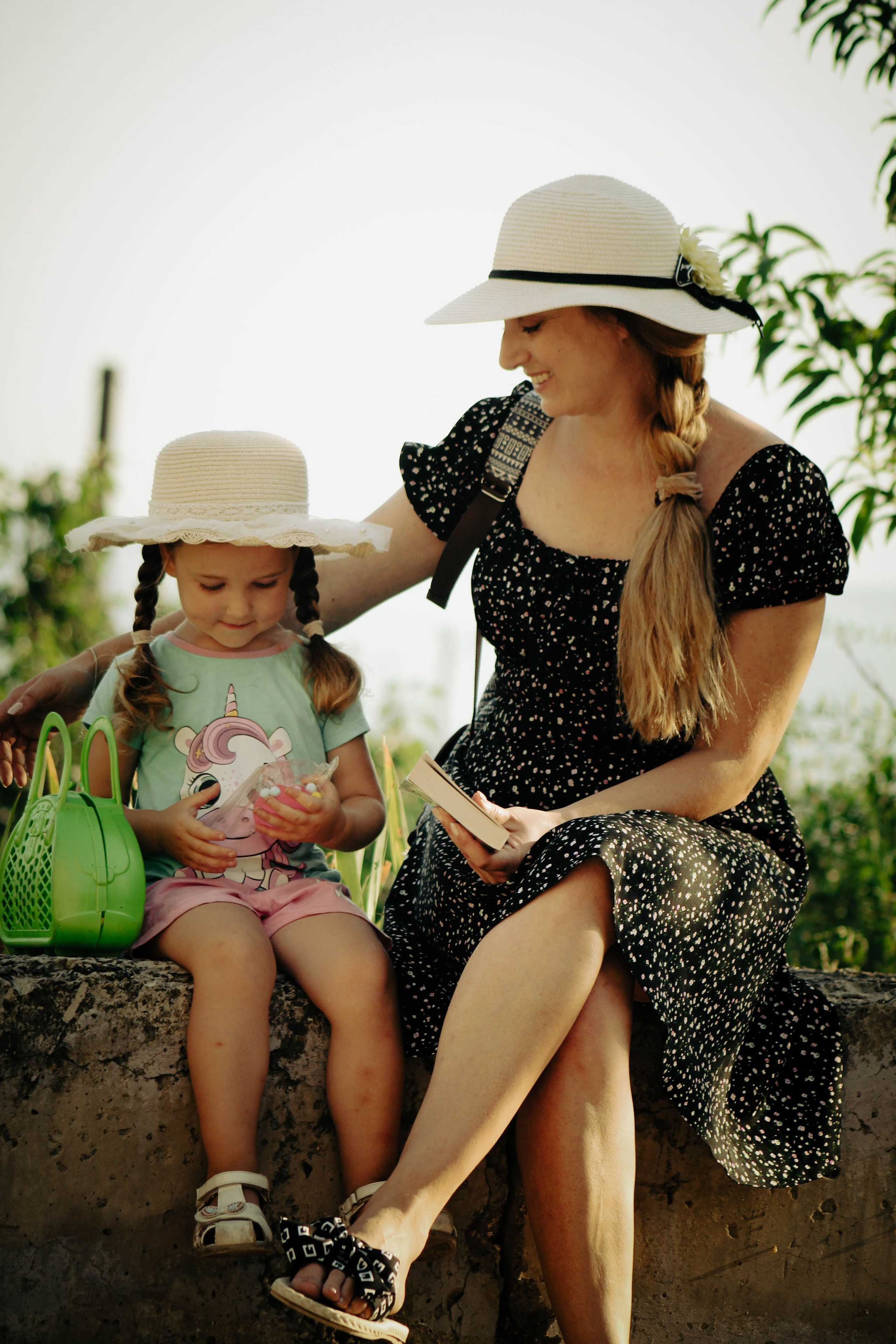Два поколения. Илья Чемис — Фотограф в Мариуполе