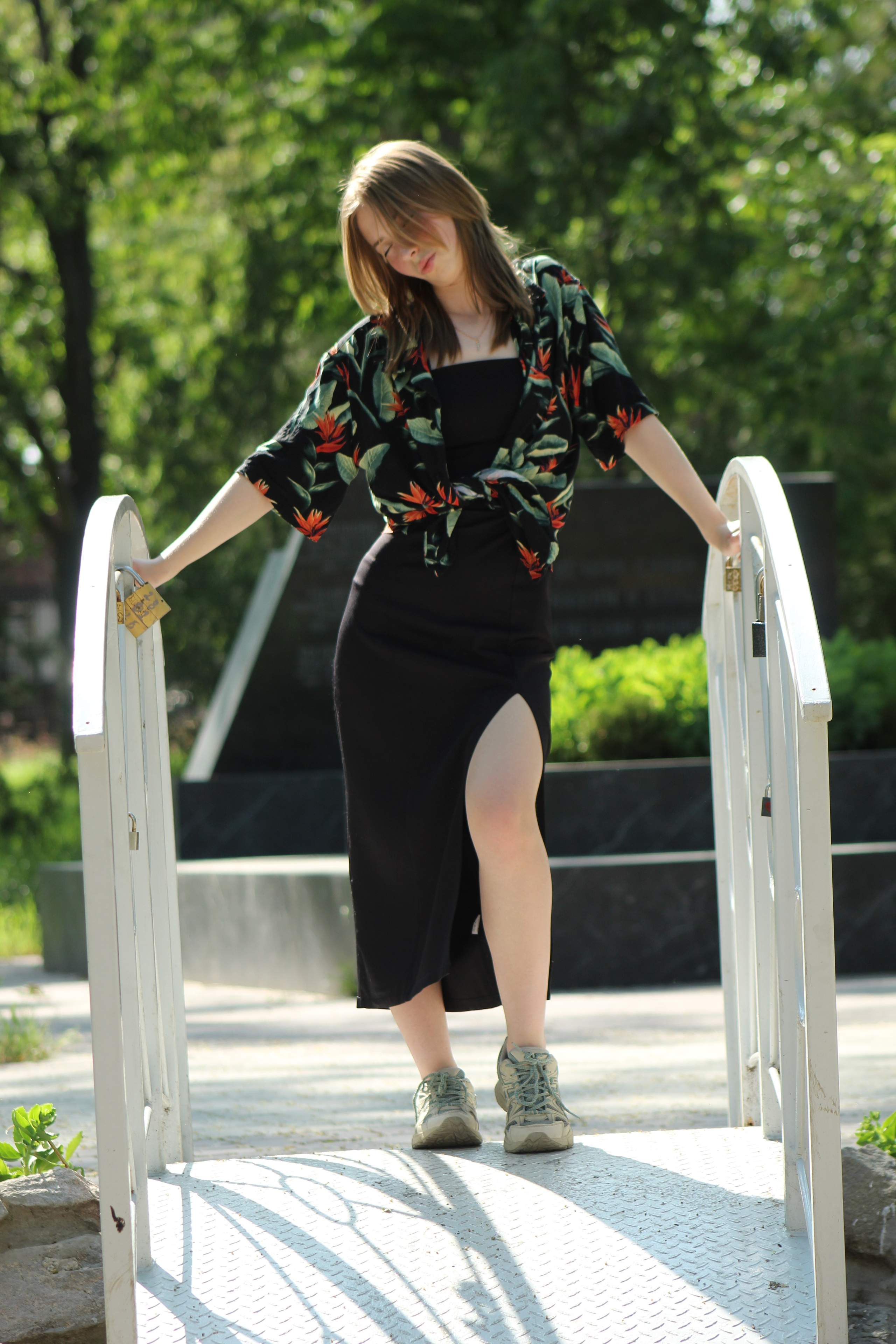 Екатерина. Илья Чемис — Фотограф в Мариуполе