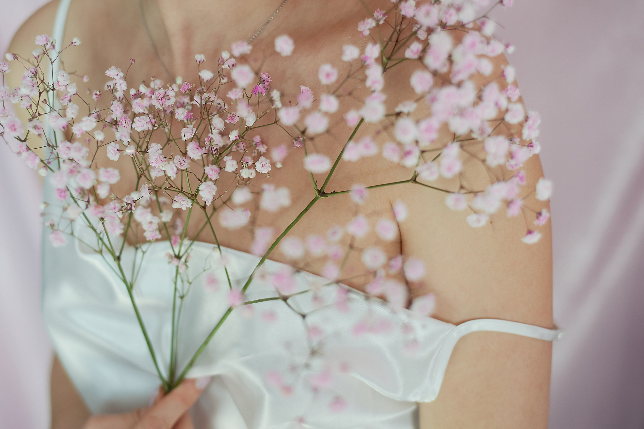 Нежный портрет. Фотограф, психолог в Москве, Жуковском, Раменском Галина Майлер