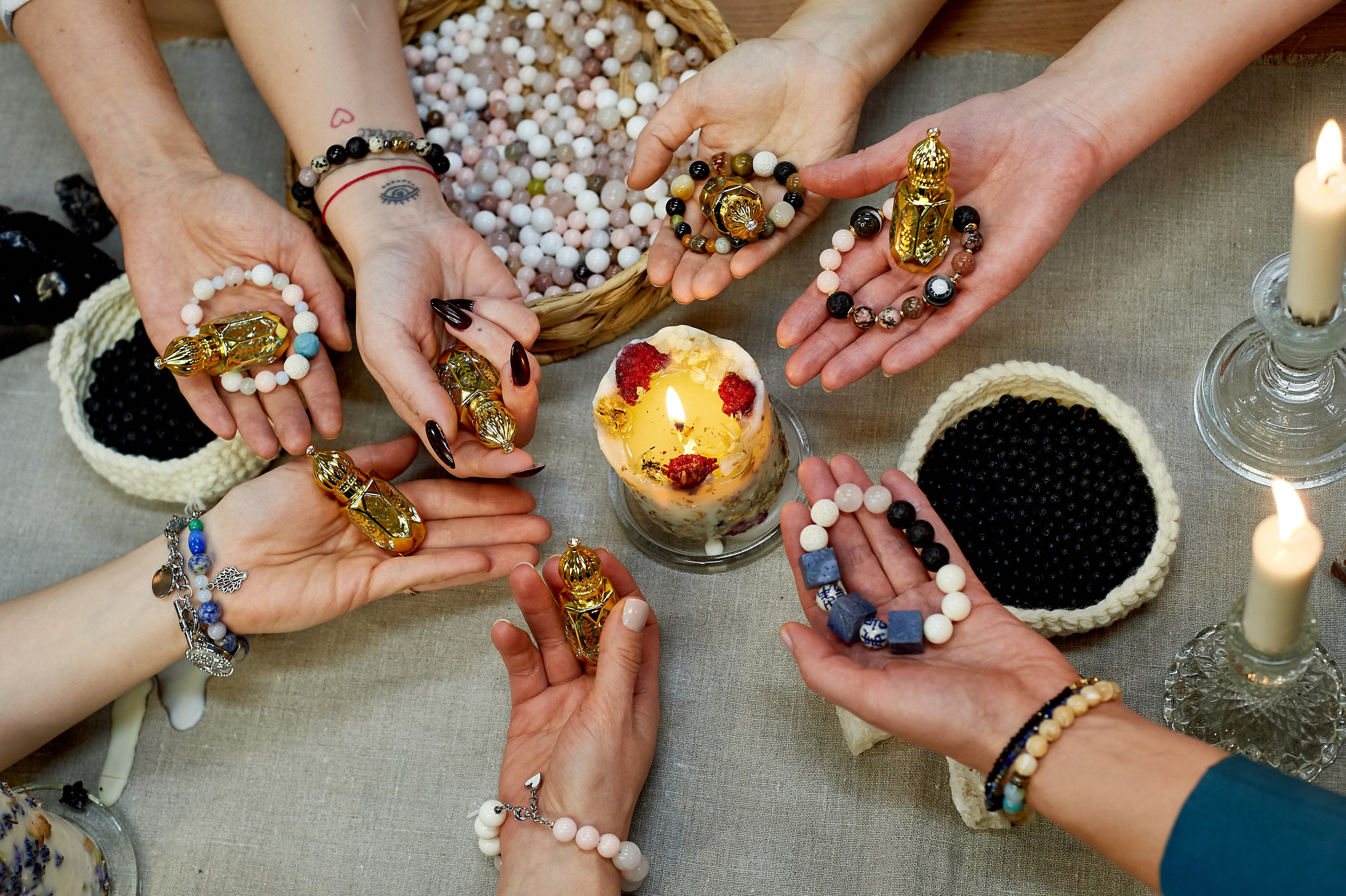 Репортажная съемка. Фотограф, психолог в Москве, Жуковском, Раменском Галина Майлер