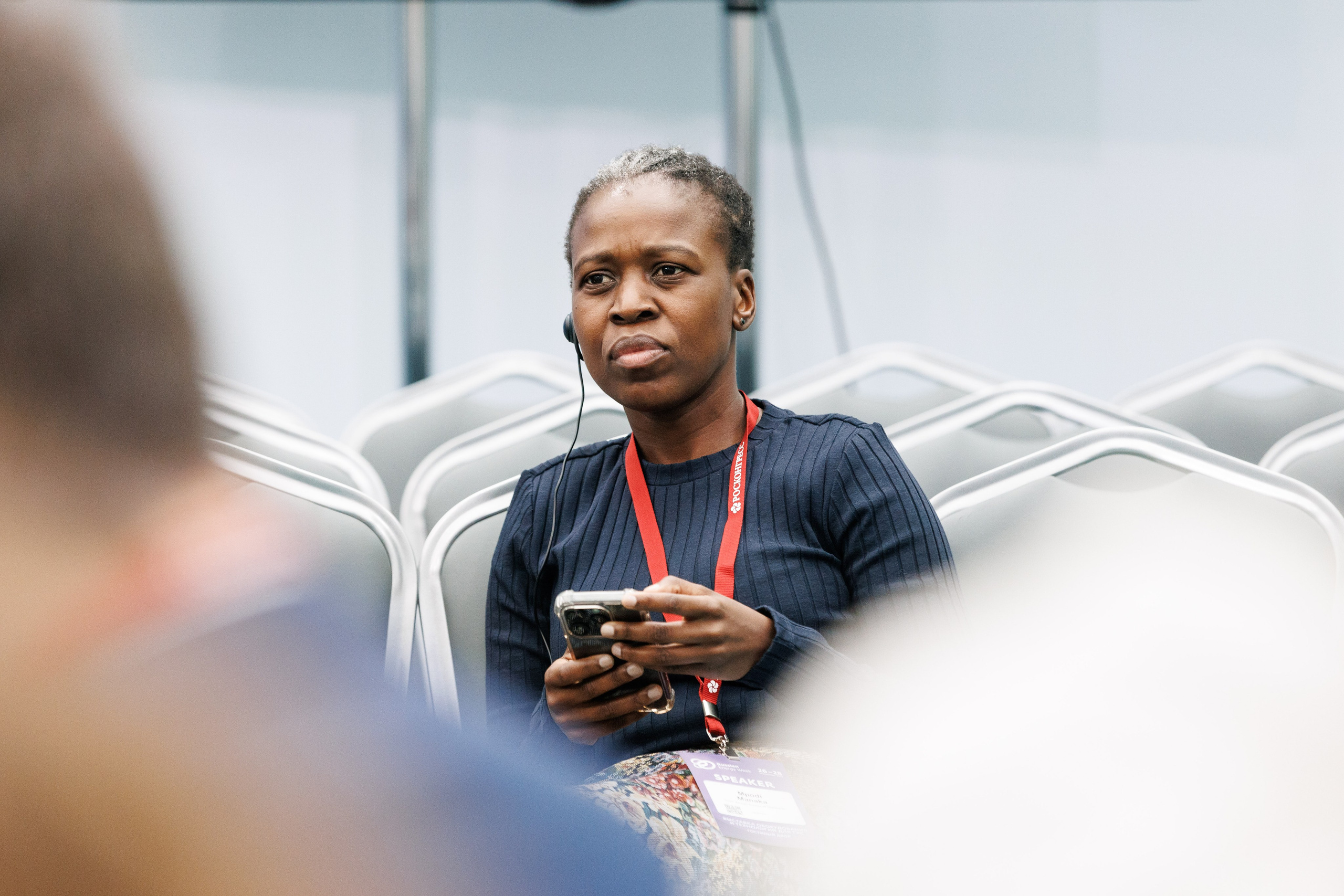 BRICS 2024 Russia. Репортажный Фотограф в Москве Юра Гушан