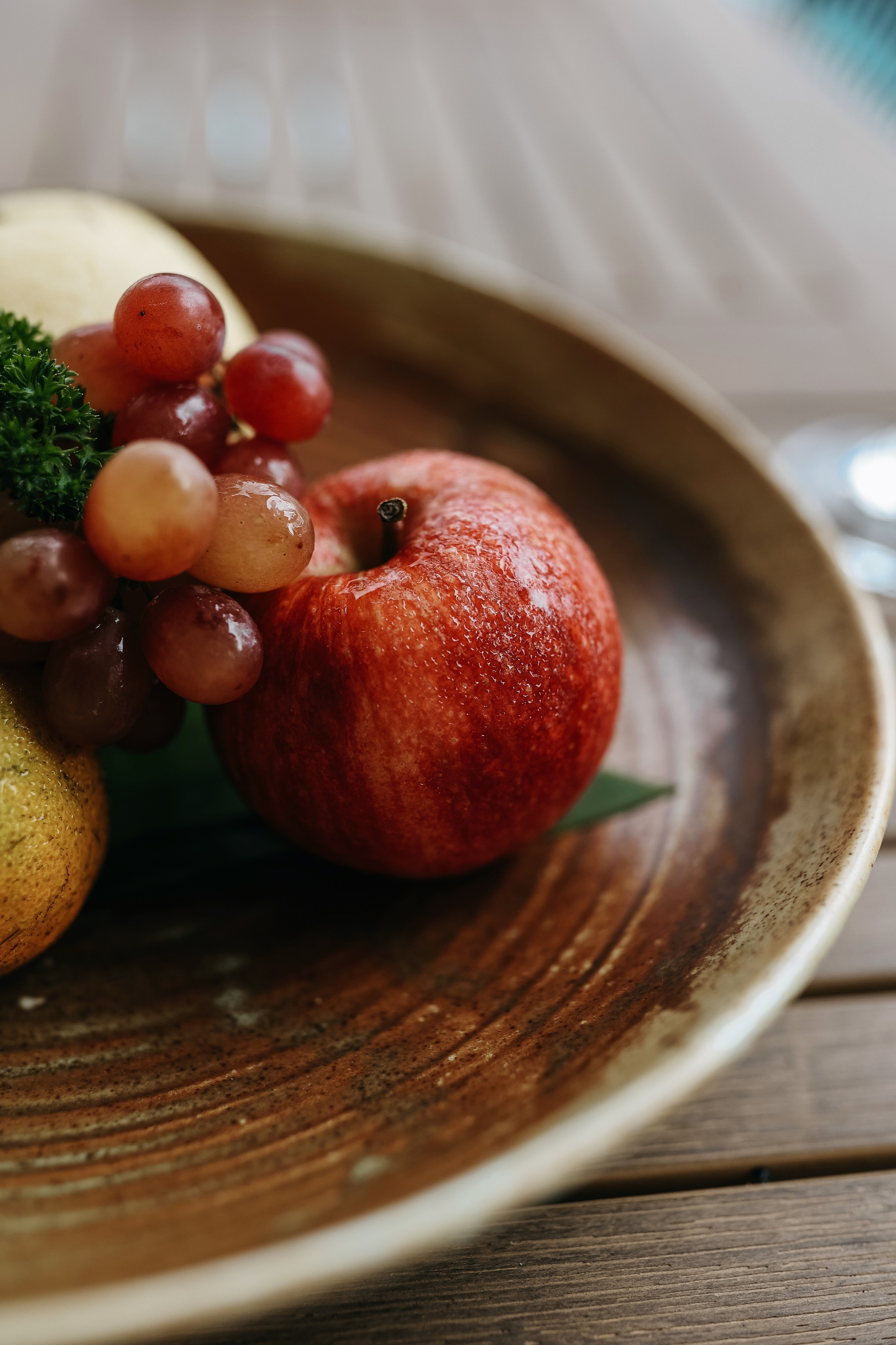 Anawa Krabi. Ekaterina Buneeva Photography