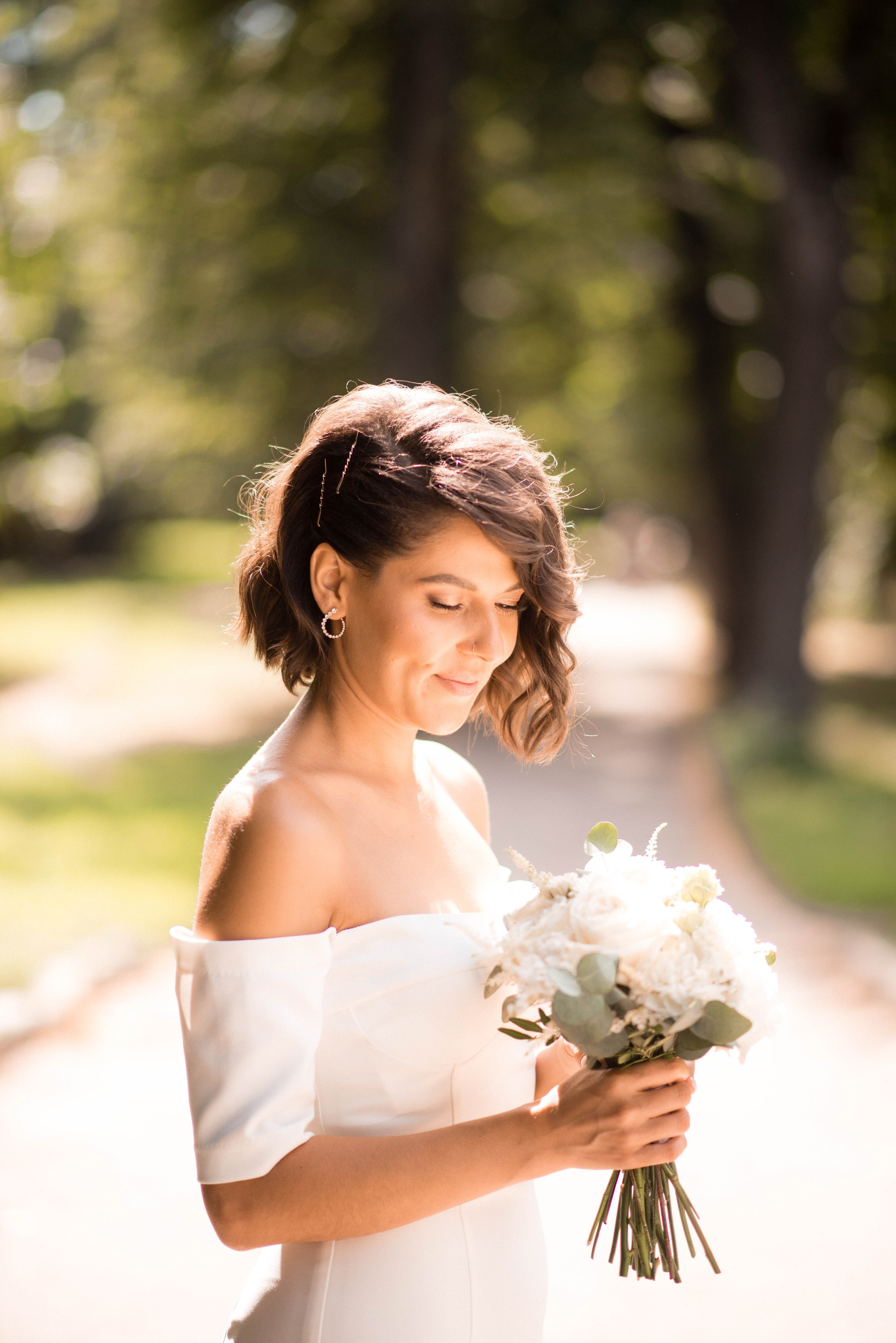 Айгуль и Юрий. Главная