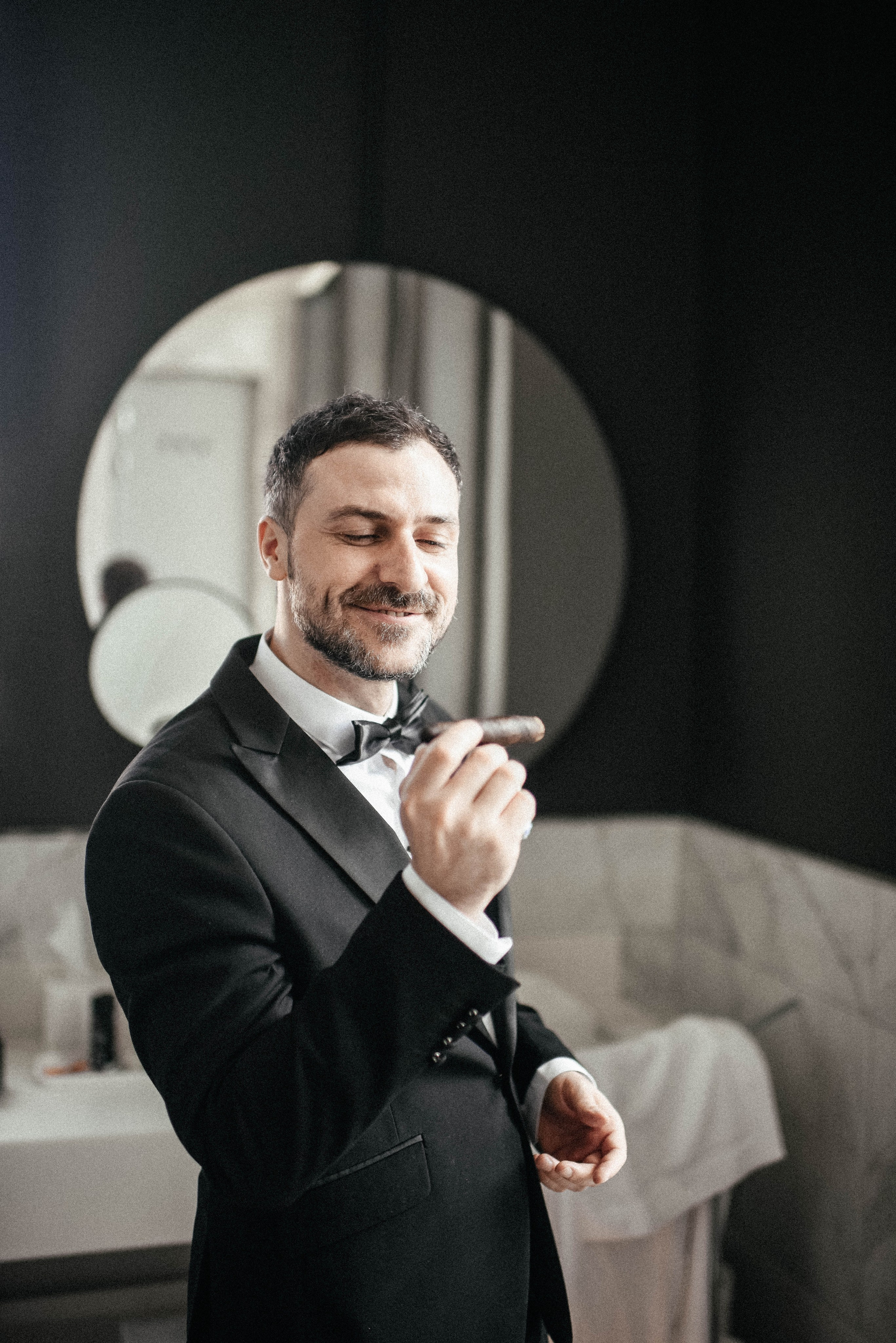 Егор и Виталина. Главная