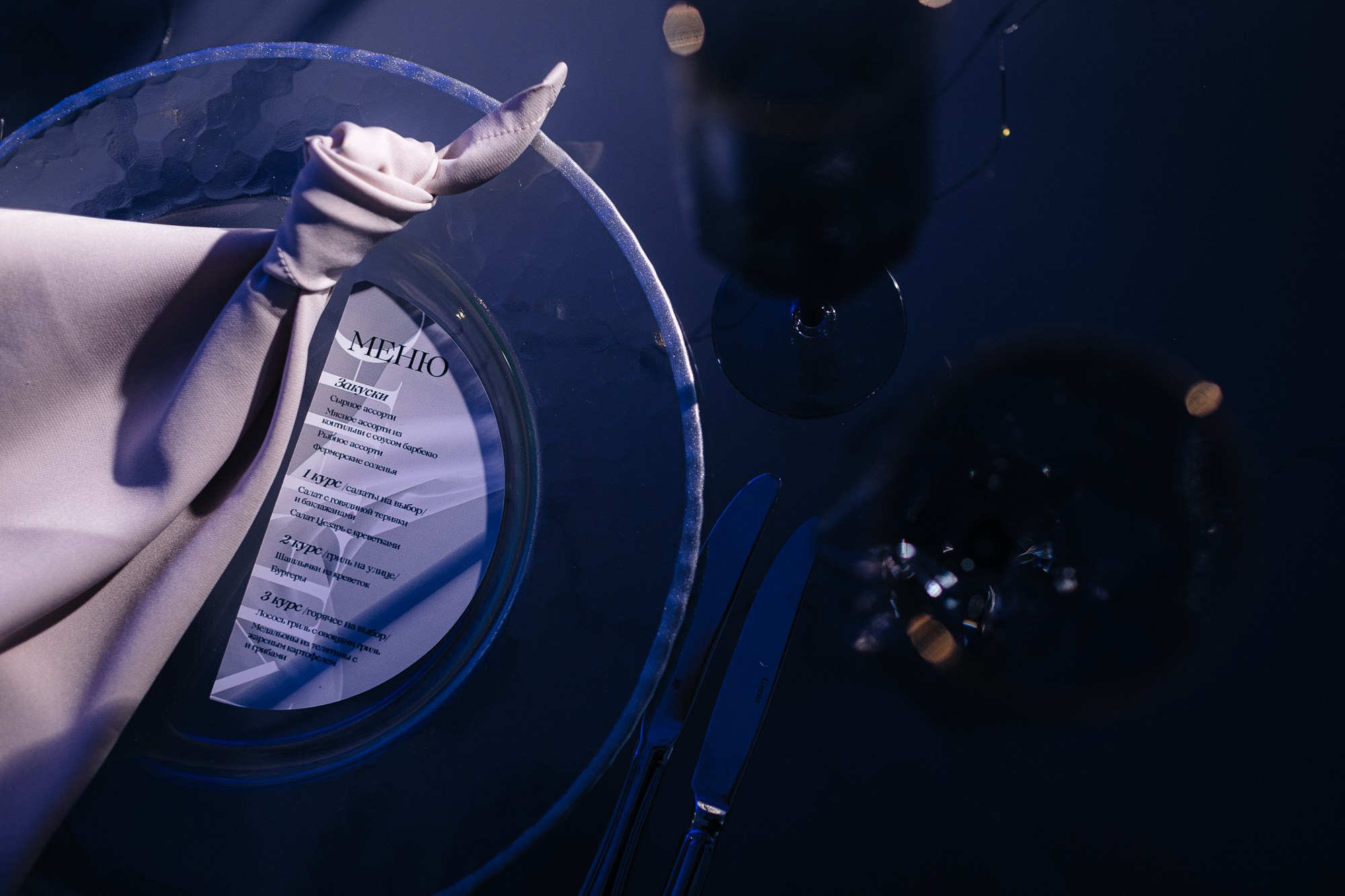 Event_buro. Портретный фотограф в Санкт-Петербурге Саша Гореликова