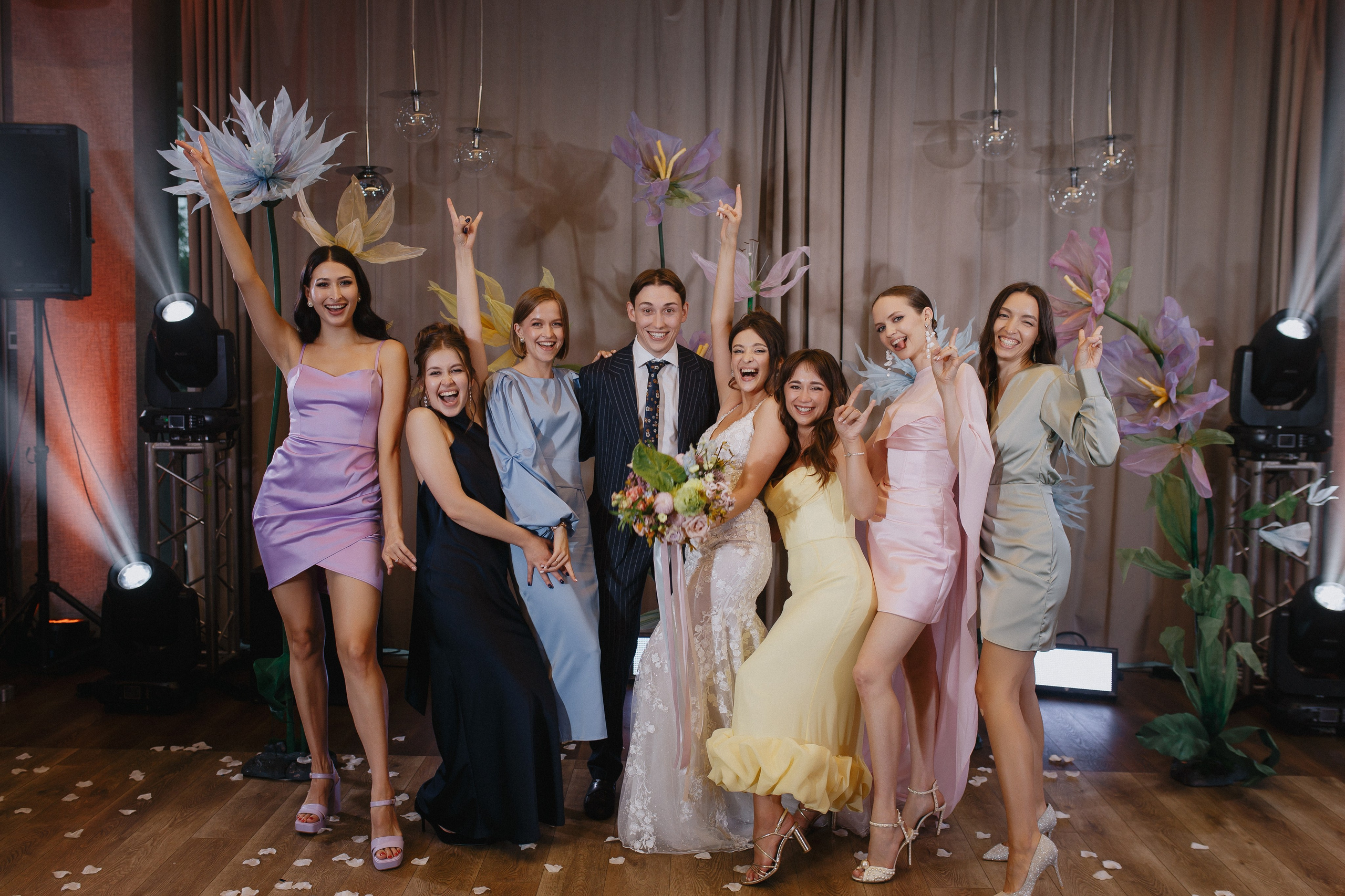 Дмитрий и Анастасия. Фотограф Иркутск Антипин Сергей