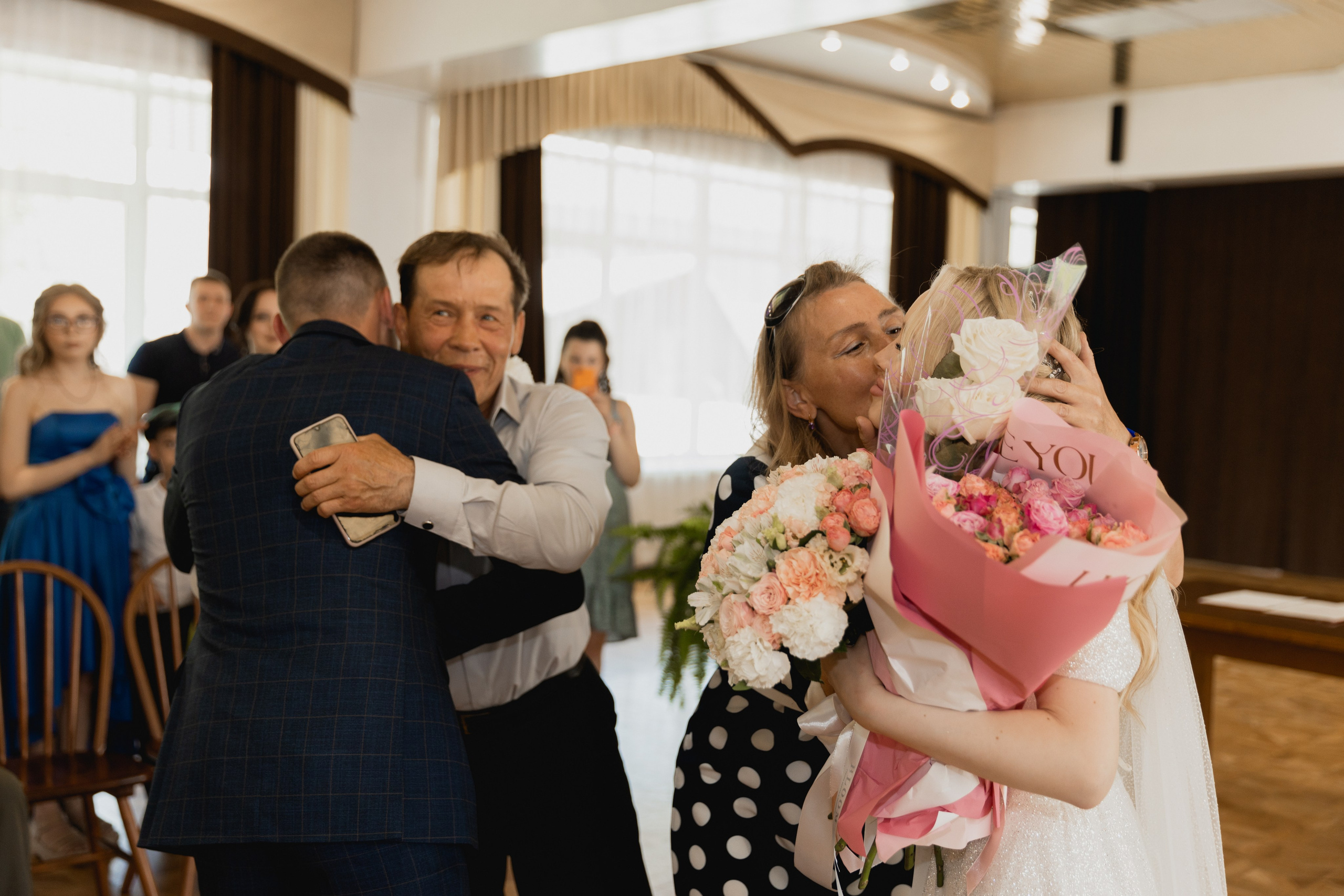 Альбина и Роман. Семейный и свадебный фотограф Лилия Матонина | Ангарск, Иркутск, Усолье-Сибирское, Байкал (Листвянка, Ольхон), Иркутская область