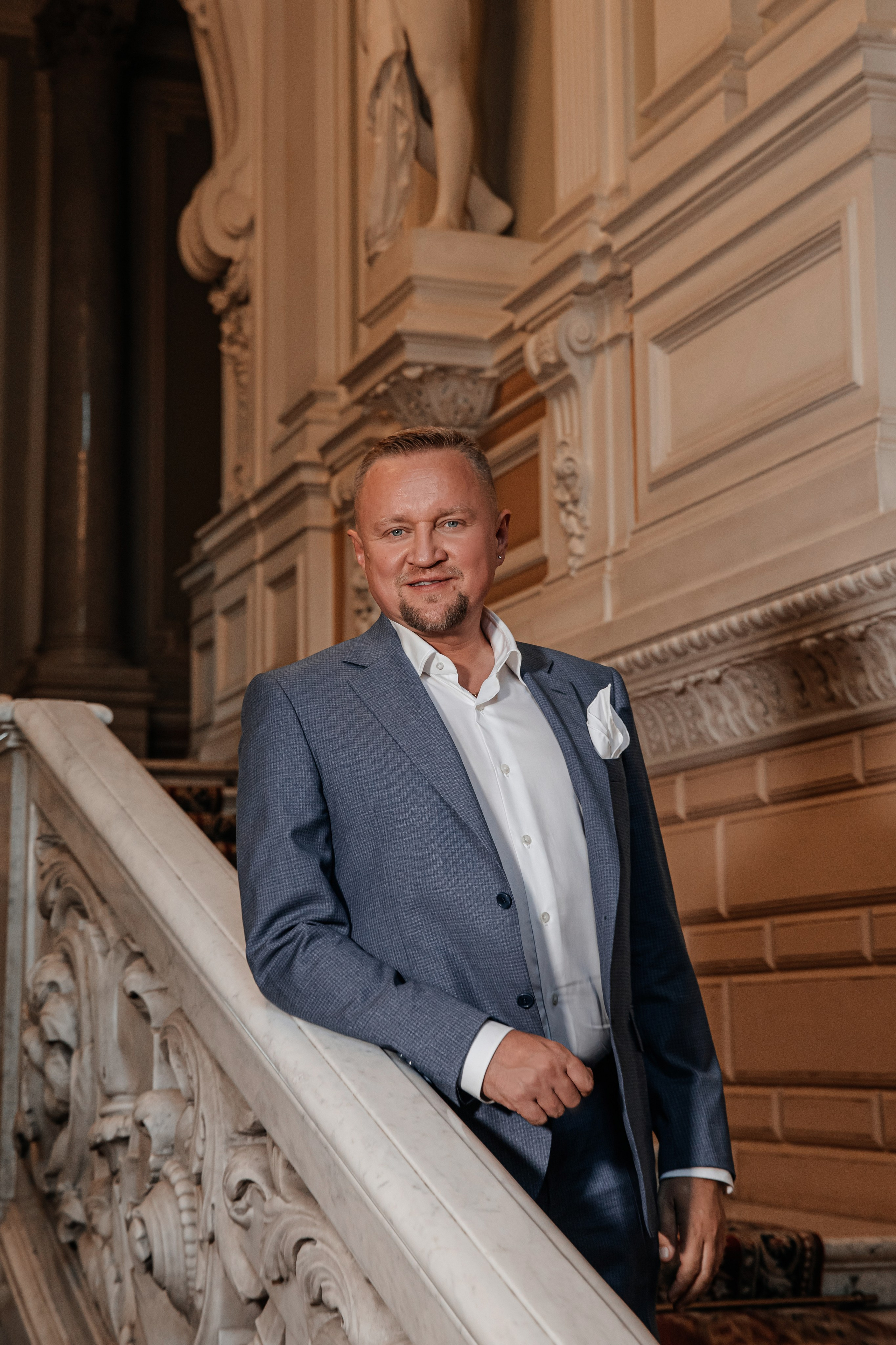 Vyacheslav & Diana. Фотограф Анжелика Кварц. Санкт-Петербург, Wedding Photographer in Spain, France, Italy, Montenegro