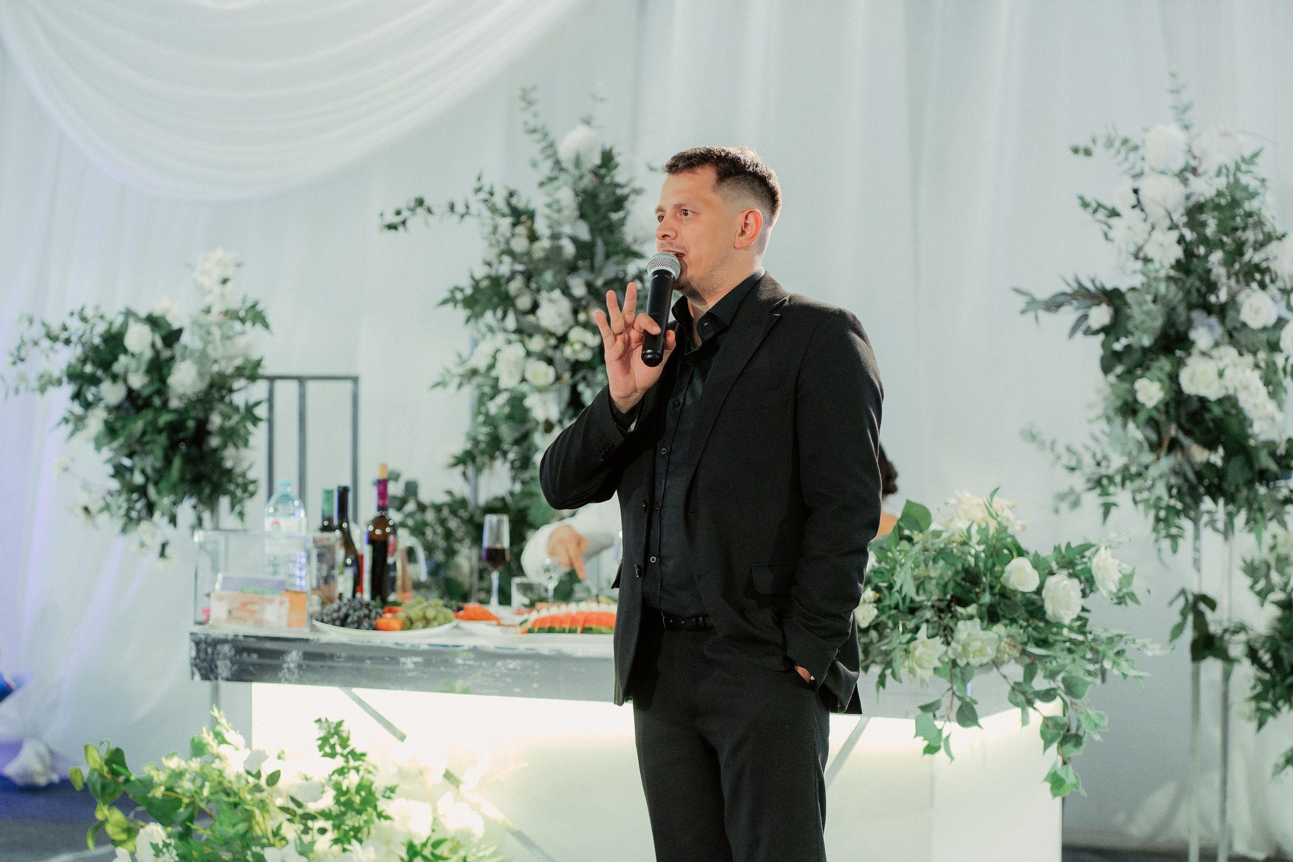 Александр и Оксана. Фотограф Никита Анкудинов. Москва — Чебоксары — Казань