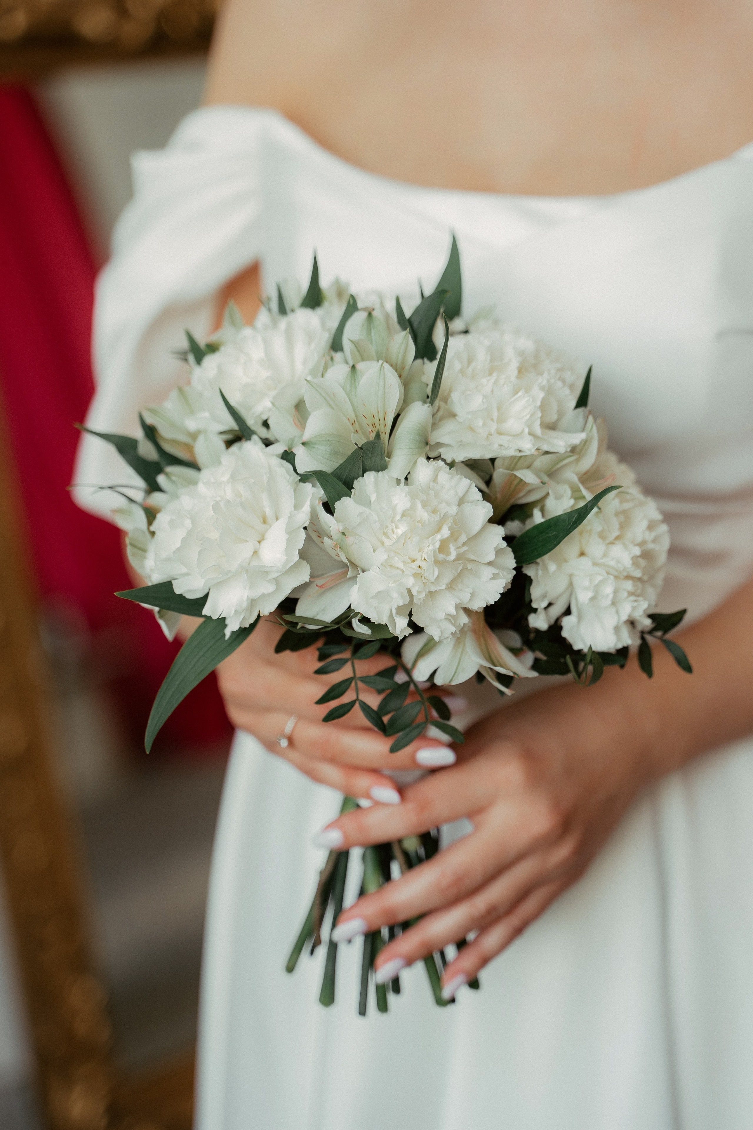 Константин и Юлия. Фотограф Никита Анкудинов. Москва — Чебоксары — Казань