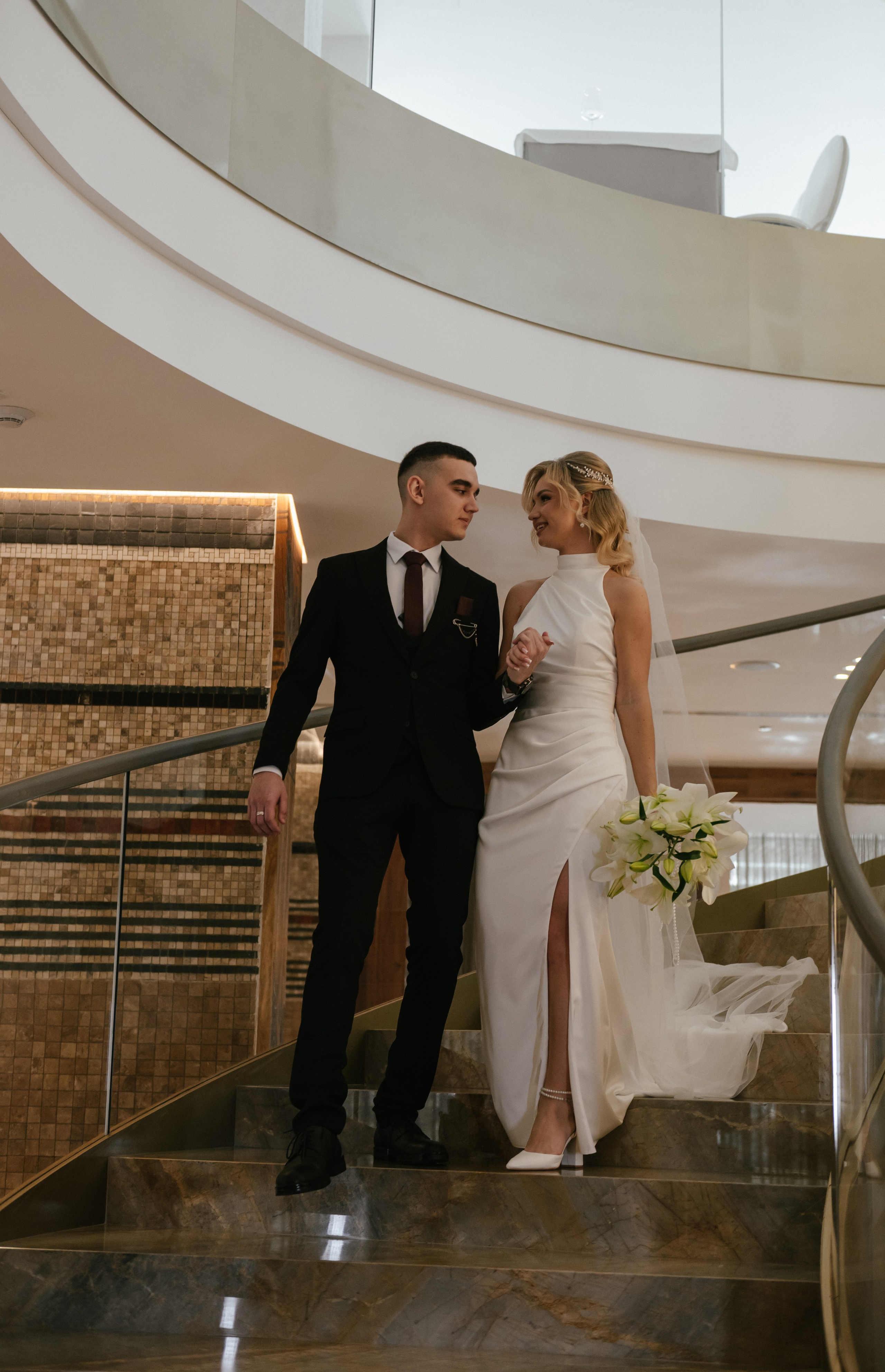 20.02.26. Свадебный, женский, семейный фотограф в Севастополе Юлия Мошенко