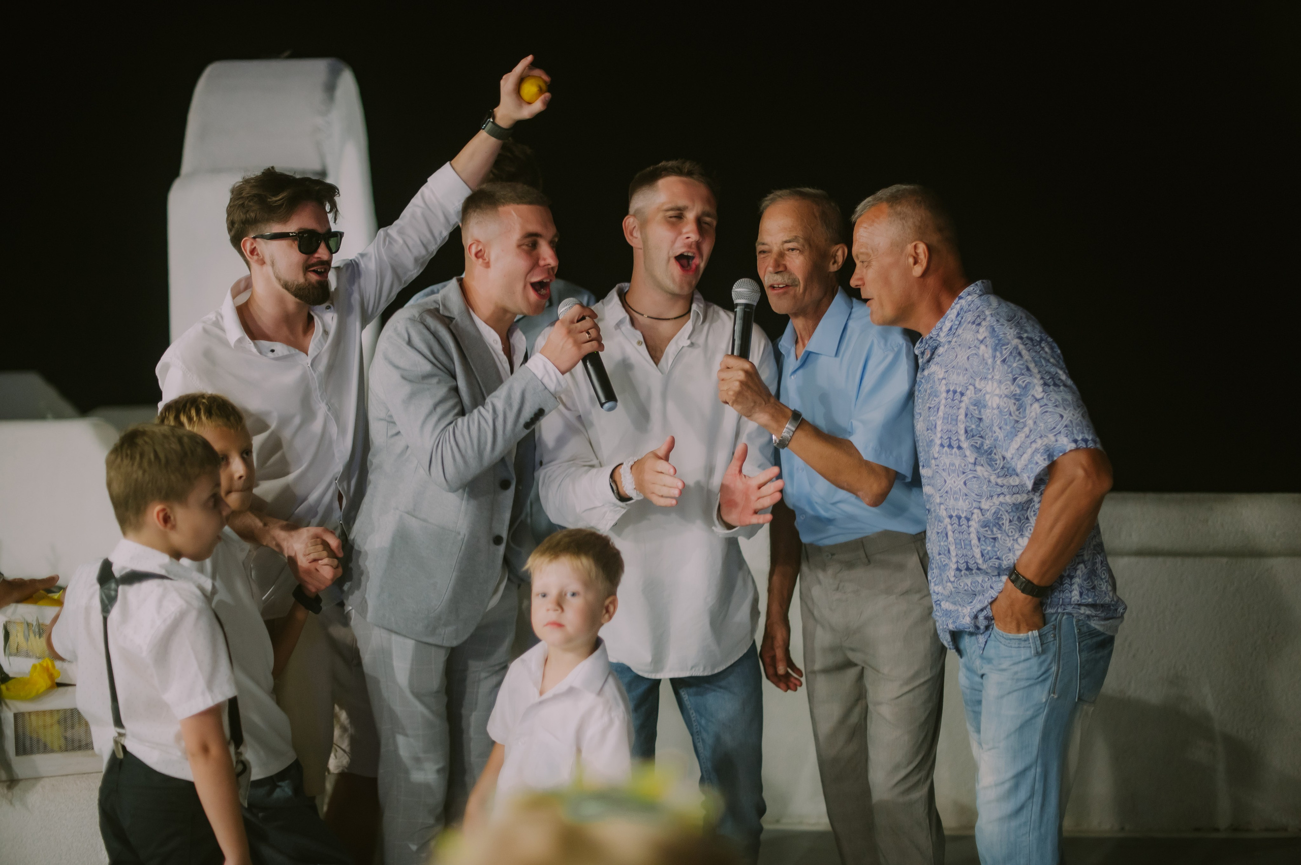 Алексей и Анастасия (Севастополь). Свадебный, женский, семейный фотограф в Севастополе Юлия Мошенко