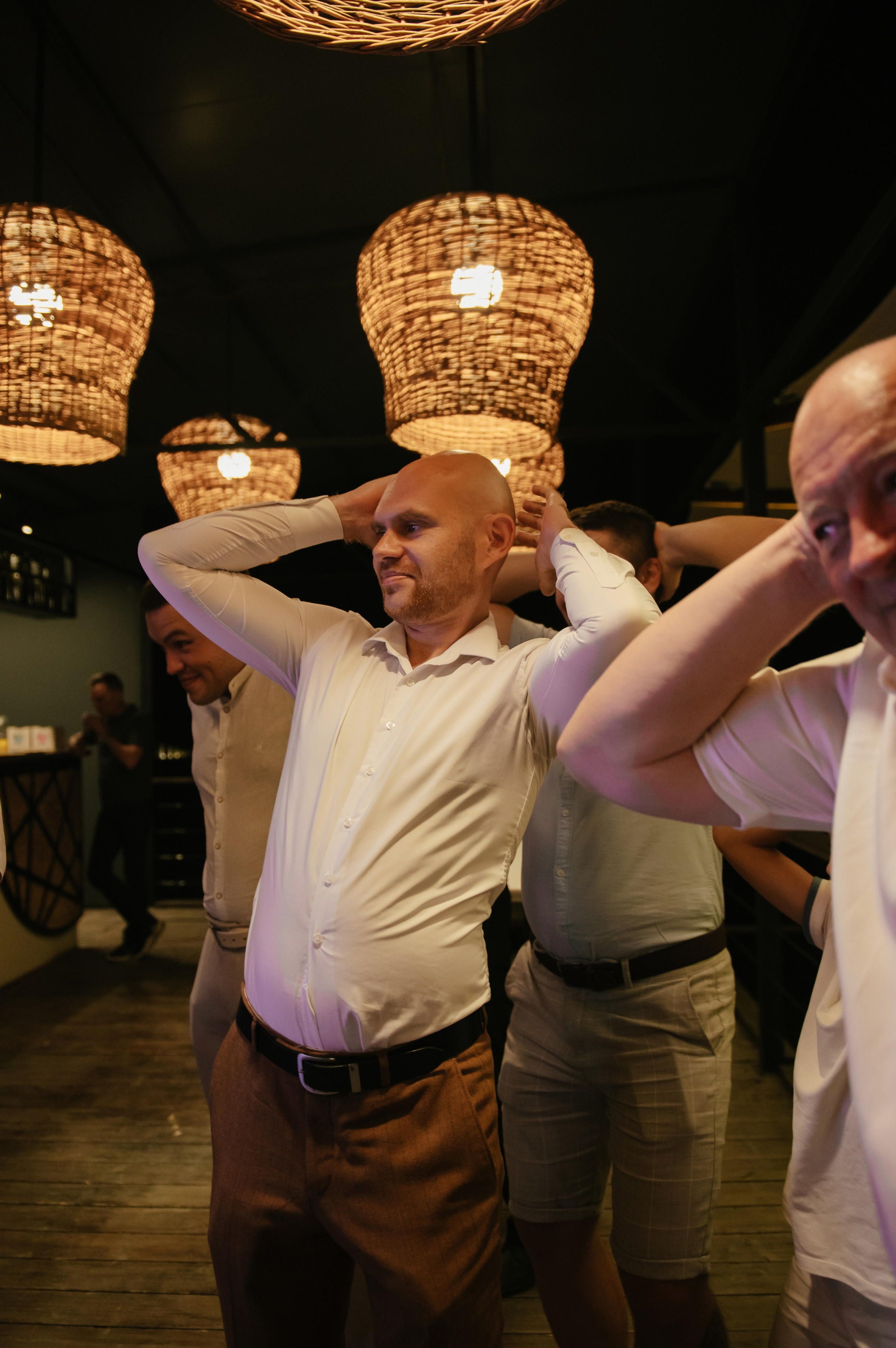 Ярослав и Дарья (Родное гнездо). Свадебный, женский, семейный фотограф в Севастополе Юлия Мошенко