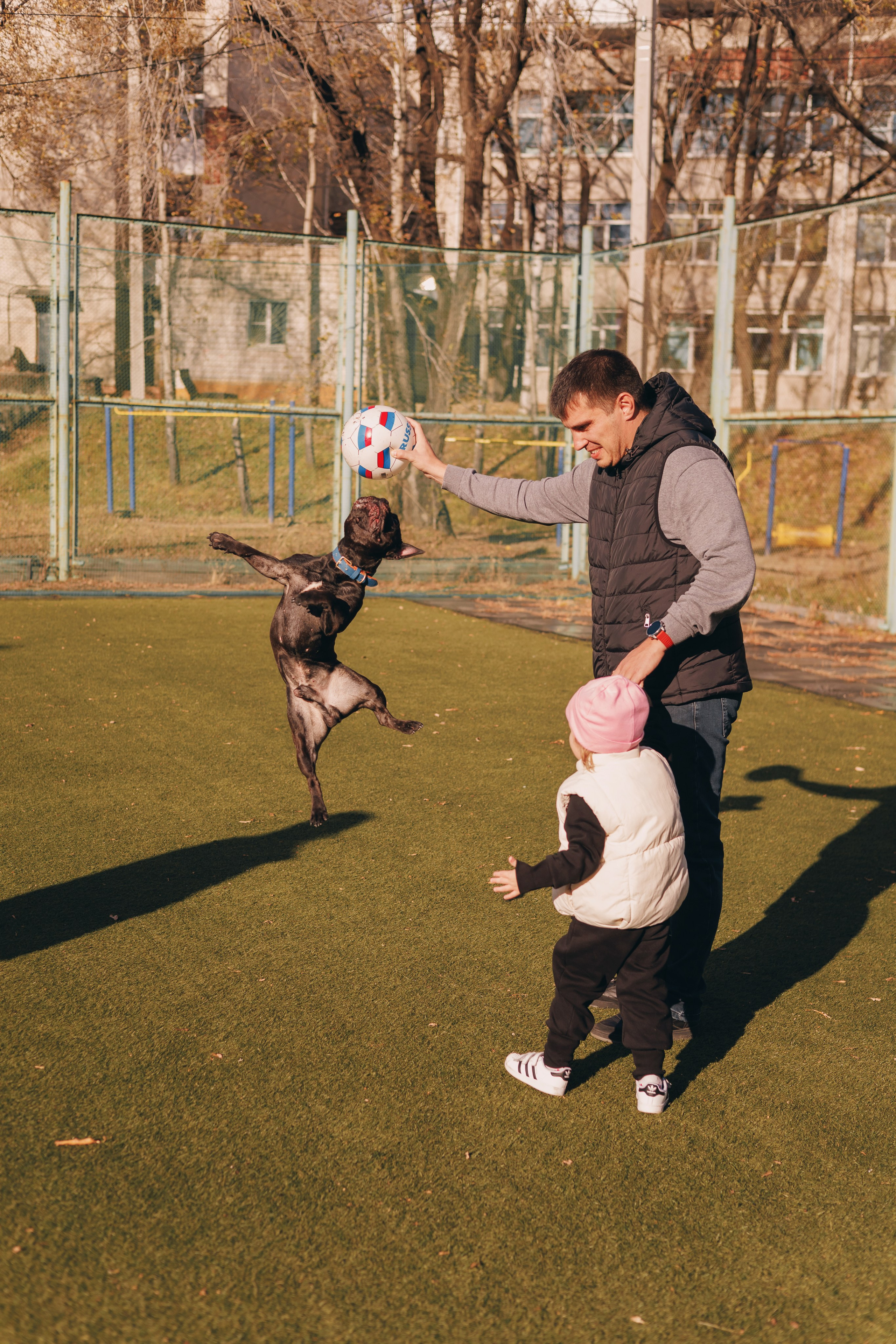 Детский семейный фотограф. Детский и семейный фотограф  Биробиджан Оля Светагор