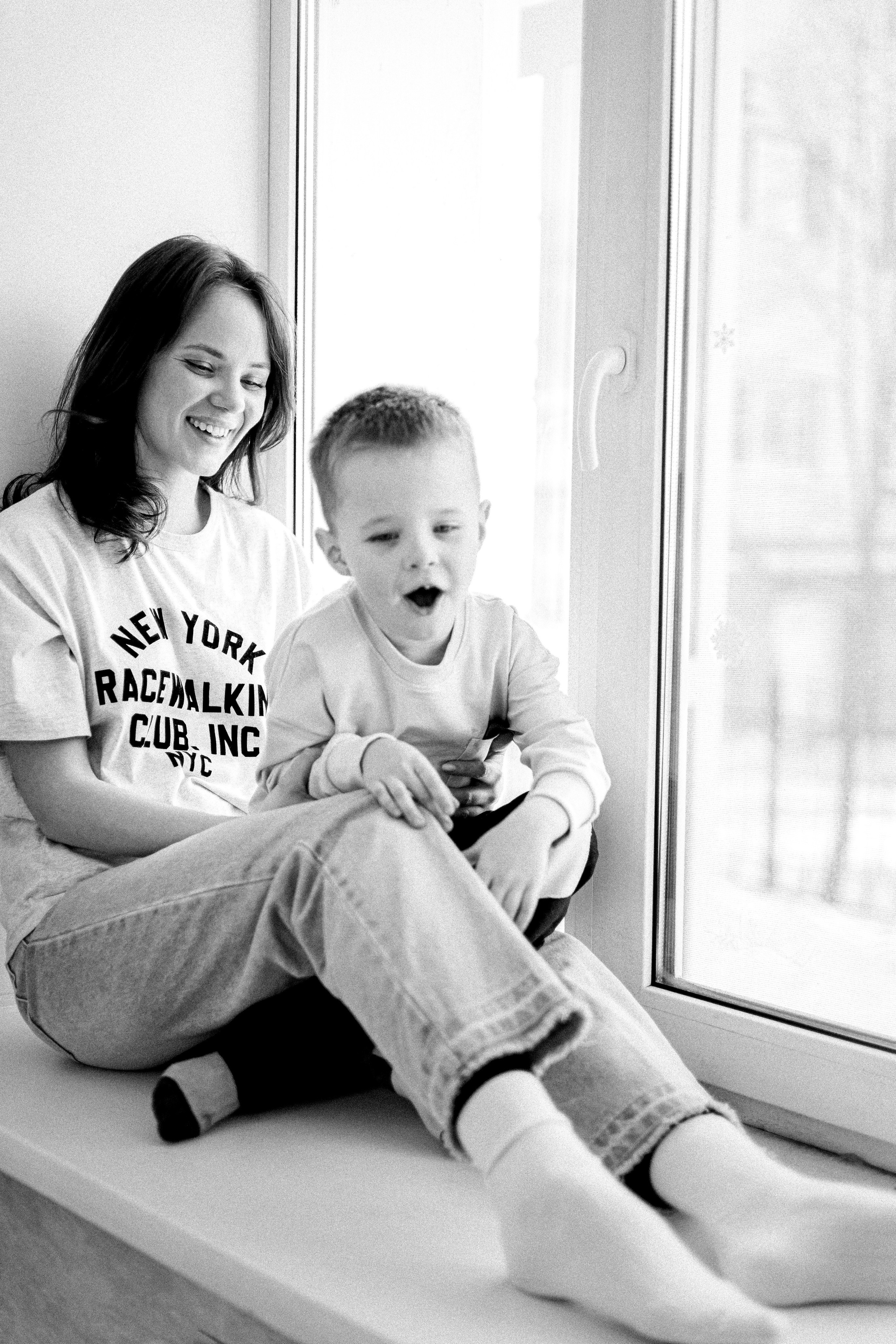 🤍. Детский и семейный фотограф  Биробиджан Оля Светагор