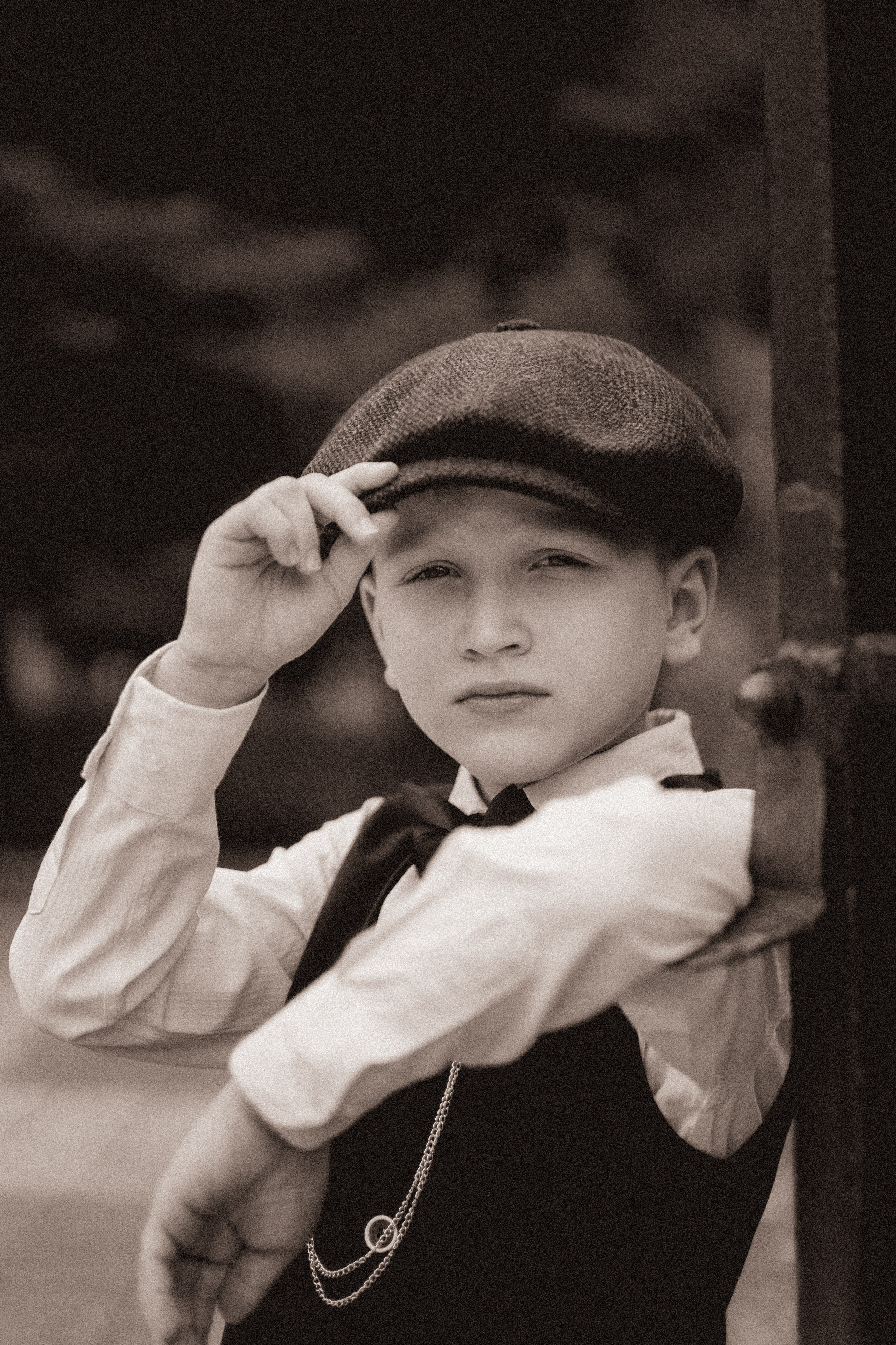 Детский фотограф биробиджан. Детский и семейный фотограф  Биробиджан Оля Светагор