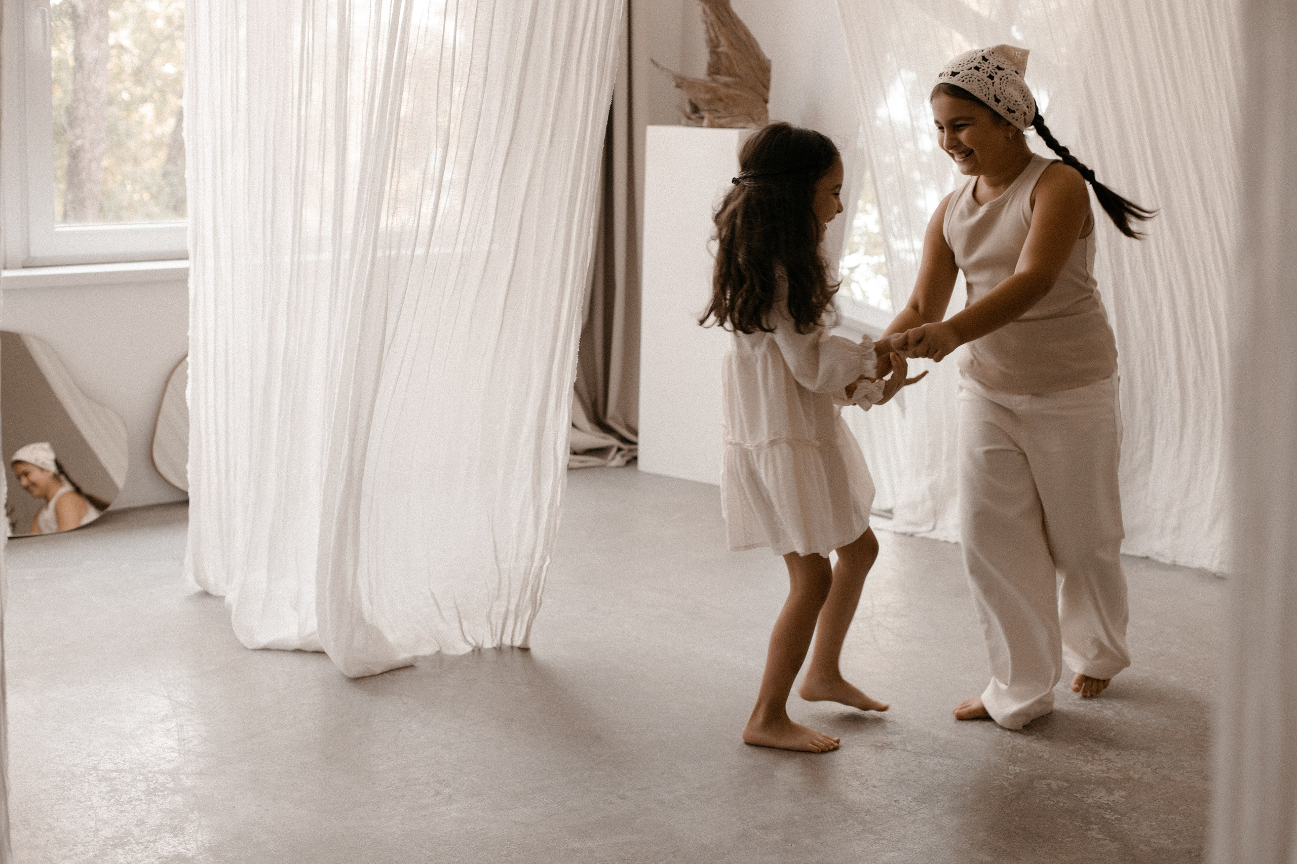 Девчонки!. Фотограф в Краснодаре и Краснодарском Крае