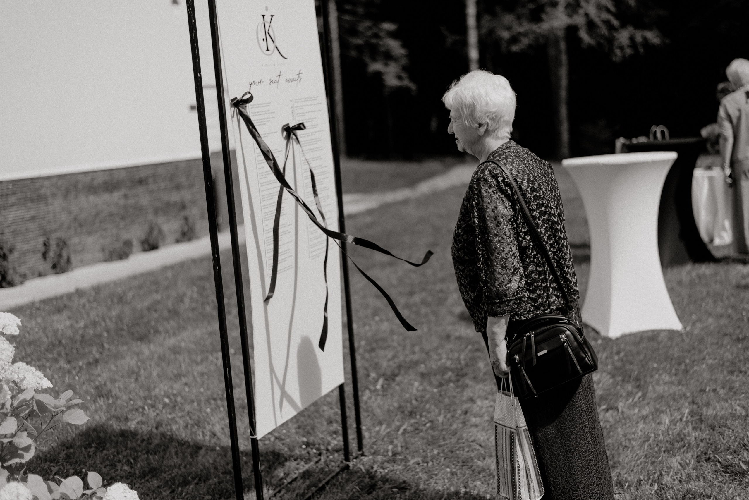 O&K. Свадебный и портретный фотограф в Минске Татьяна Лобода
