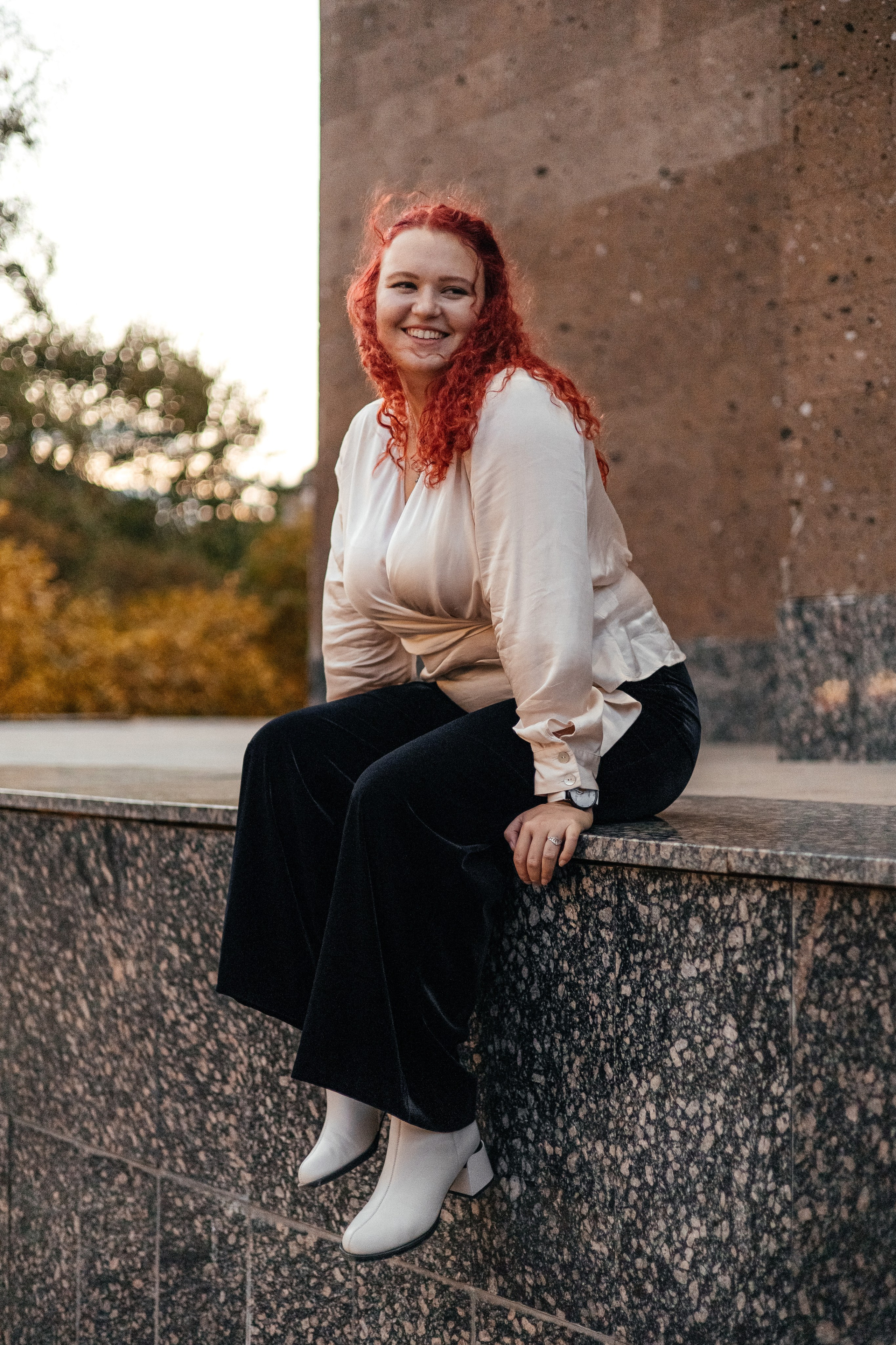 N&K. Дарья Нерсесян — фотограф в Ростове-на-Дону