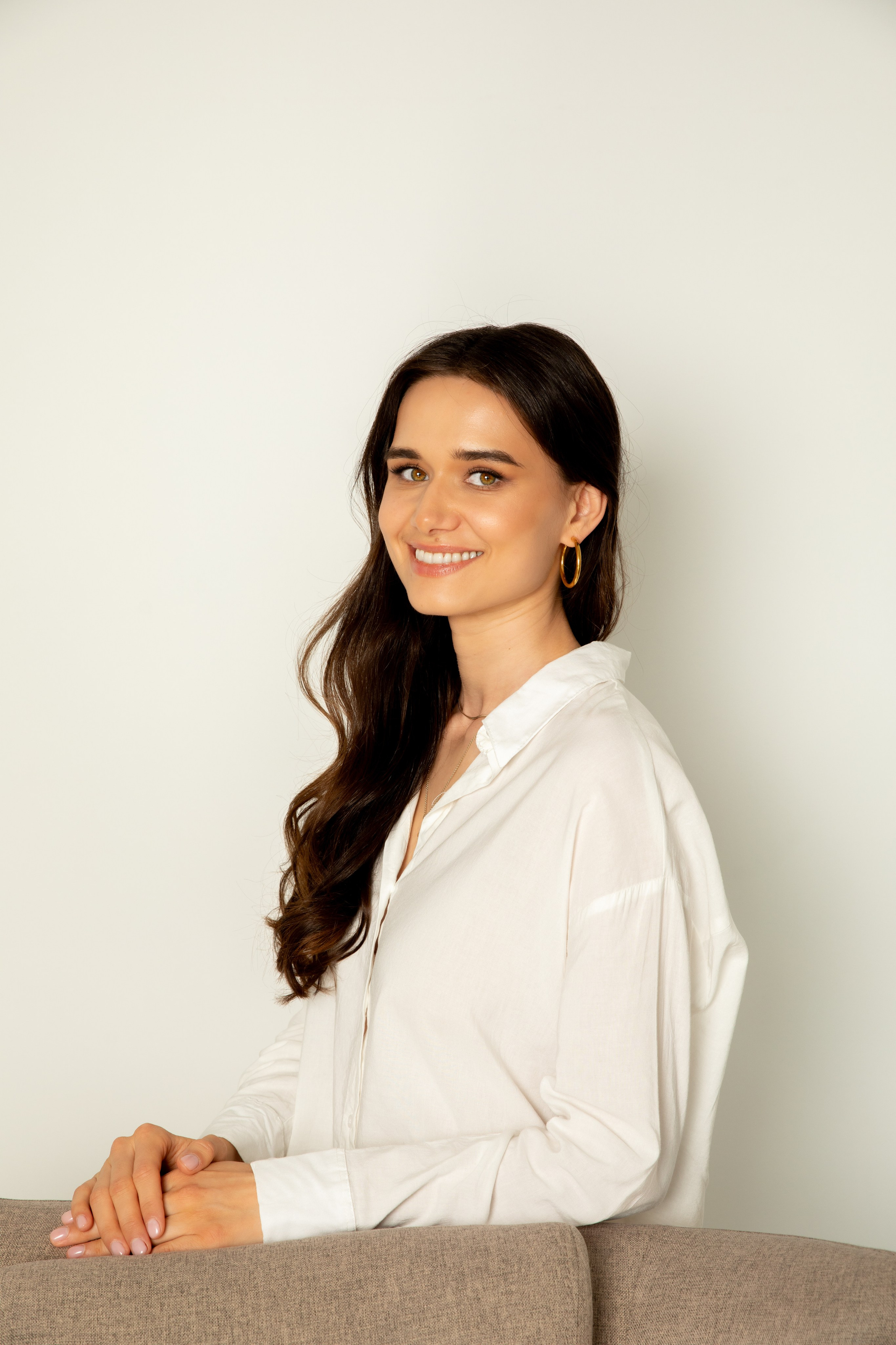 Татьяна Нутрициолог. Фотограф в Москве Яна Полосина