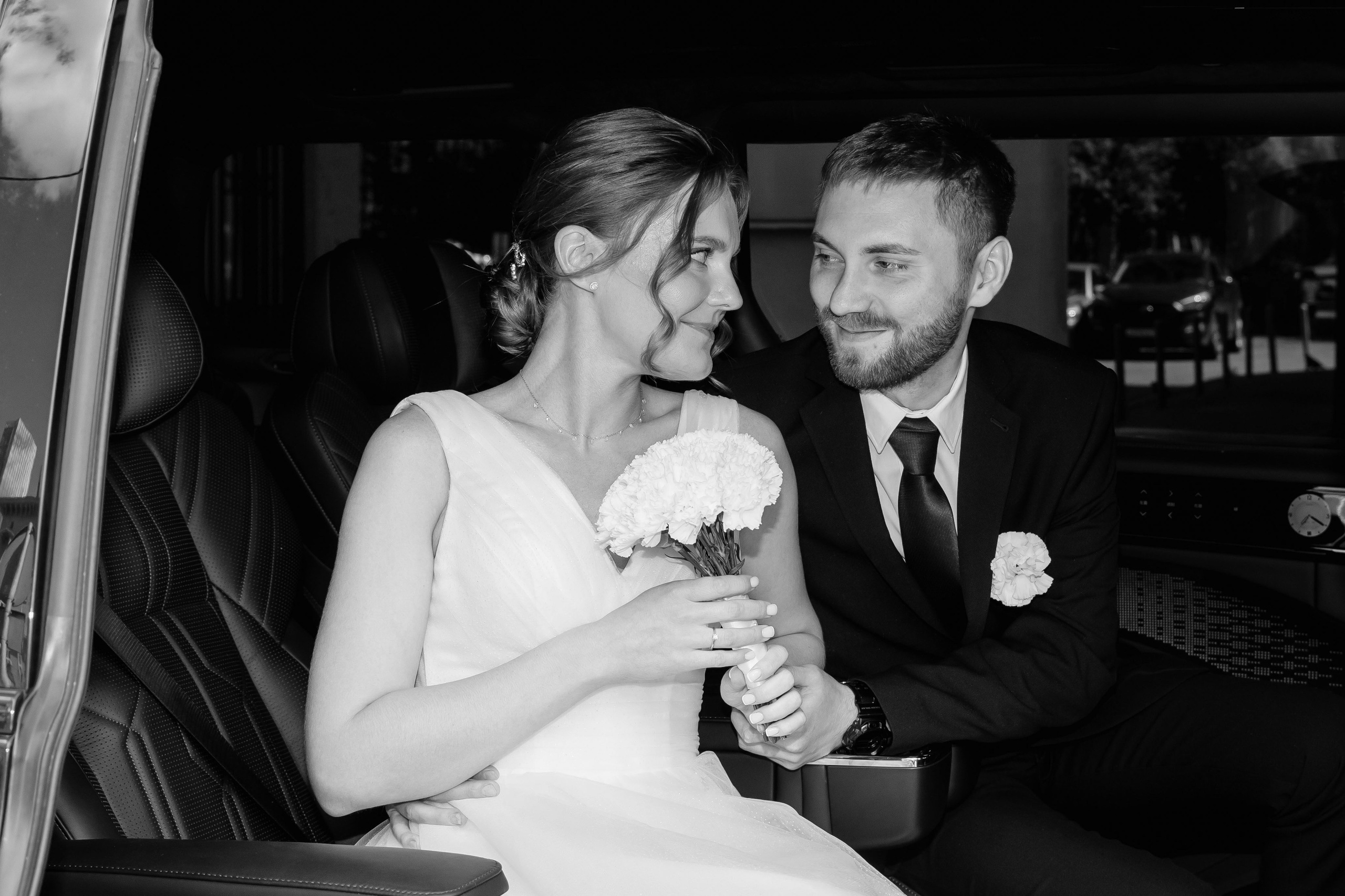 Свадебные съемки. Профессиональный фотограф в Москве | Заказать фотосессию и съемку