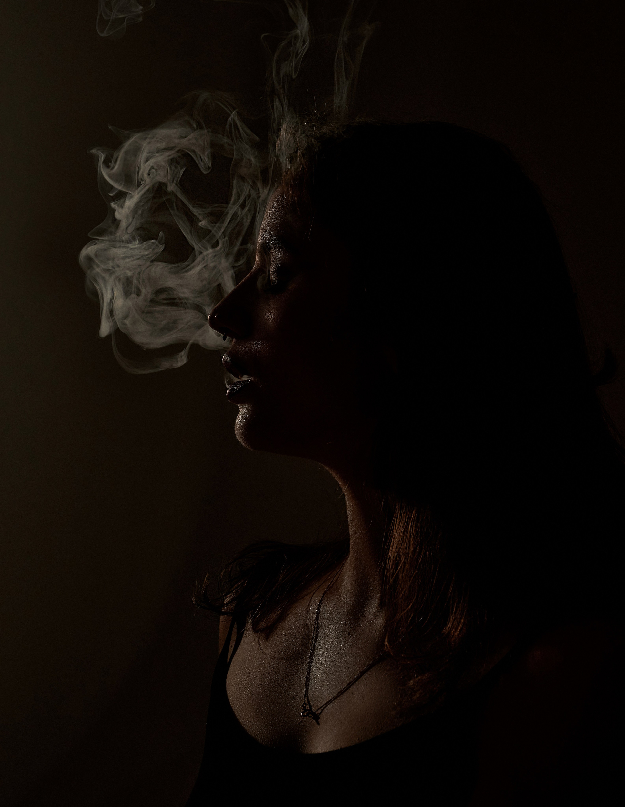 Студийная фотосессия Севастополь Симферополь Крым. Фотограф в Севастополе