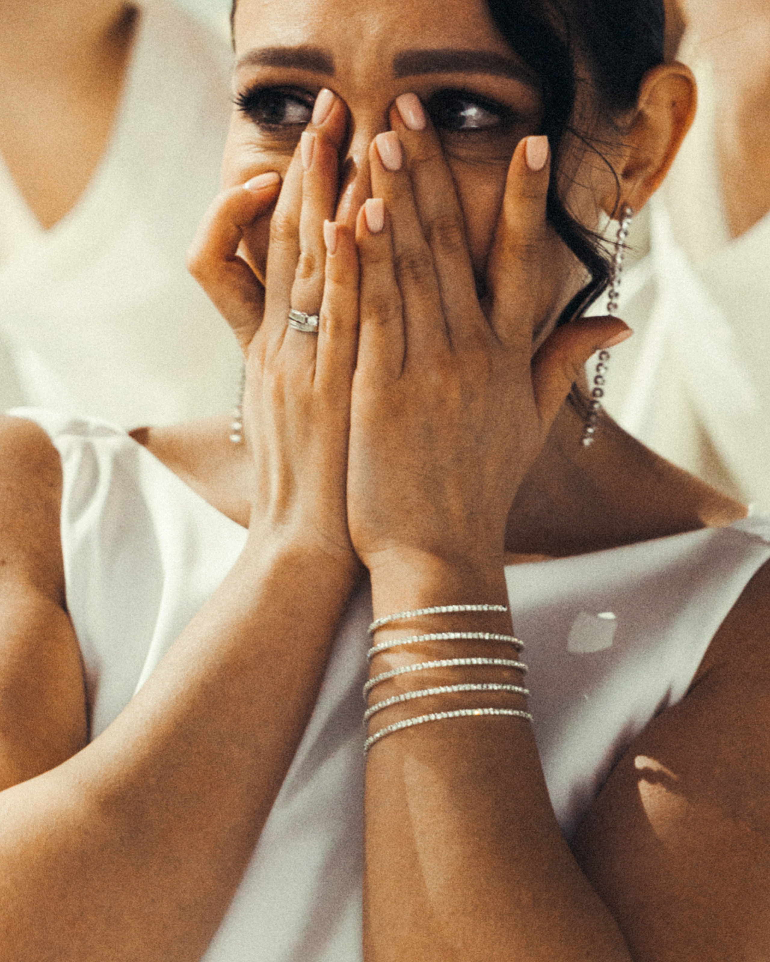 WA URAL 2025 by @alexandradmitrievaph. Свадебный фотограф @alexandradmitrievaph