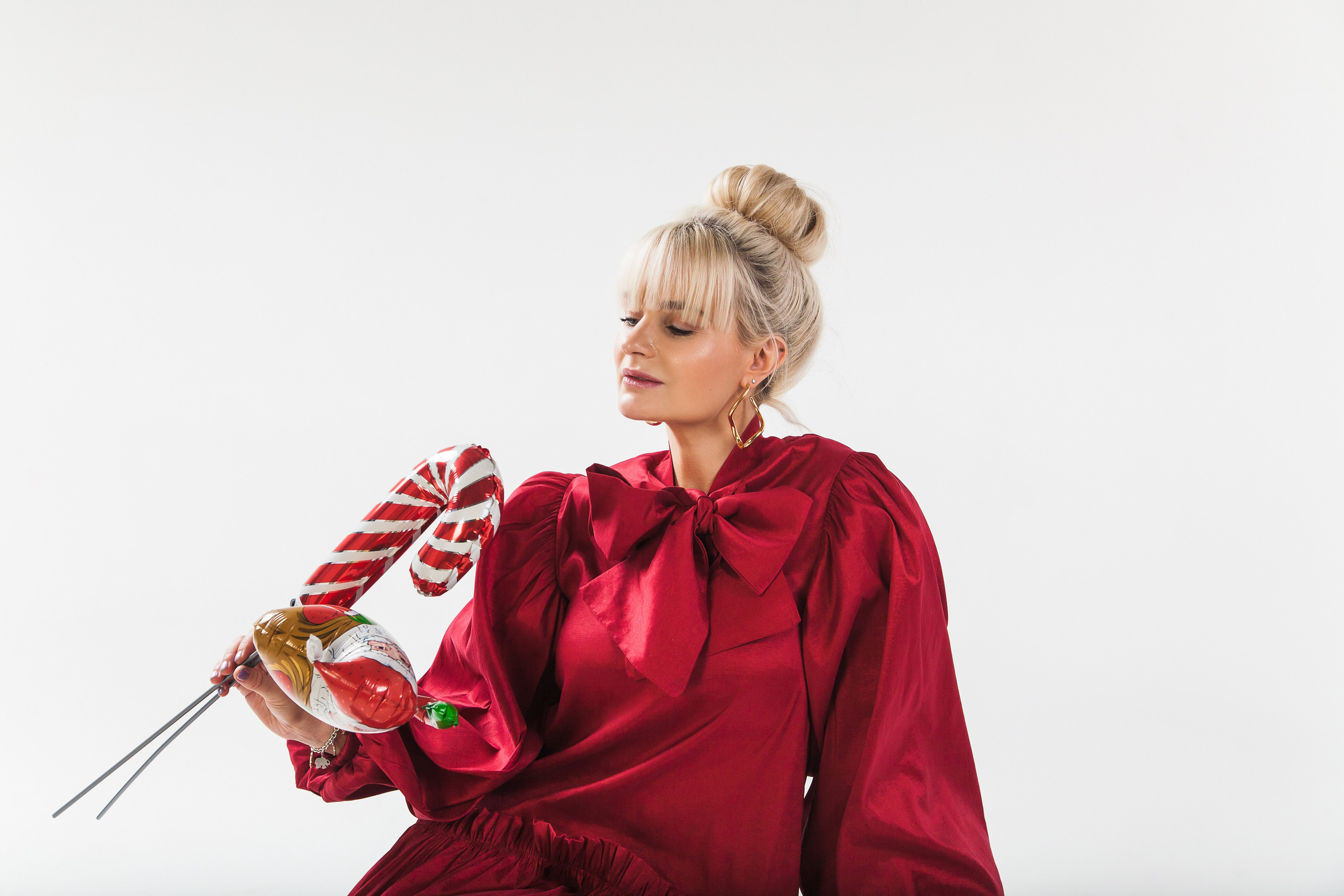 Новогодняя серия неновогодняя. Семейный фотограф, свадебный фотограф, женский портрет в Санкт-Петербу