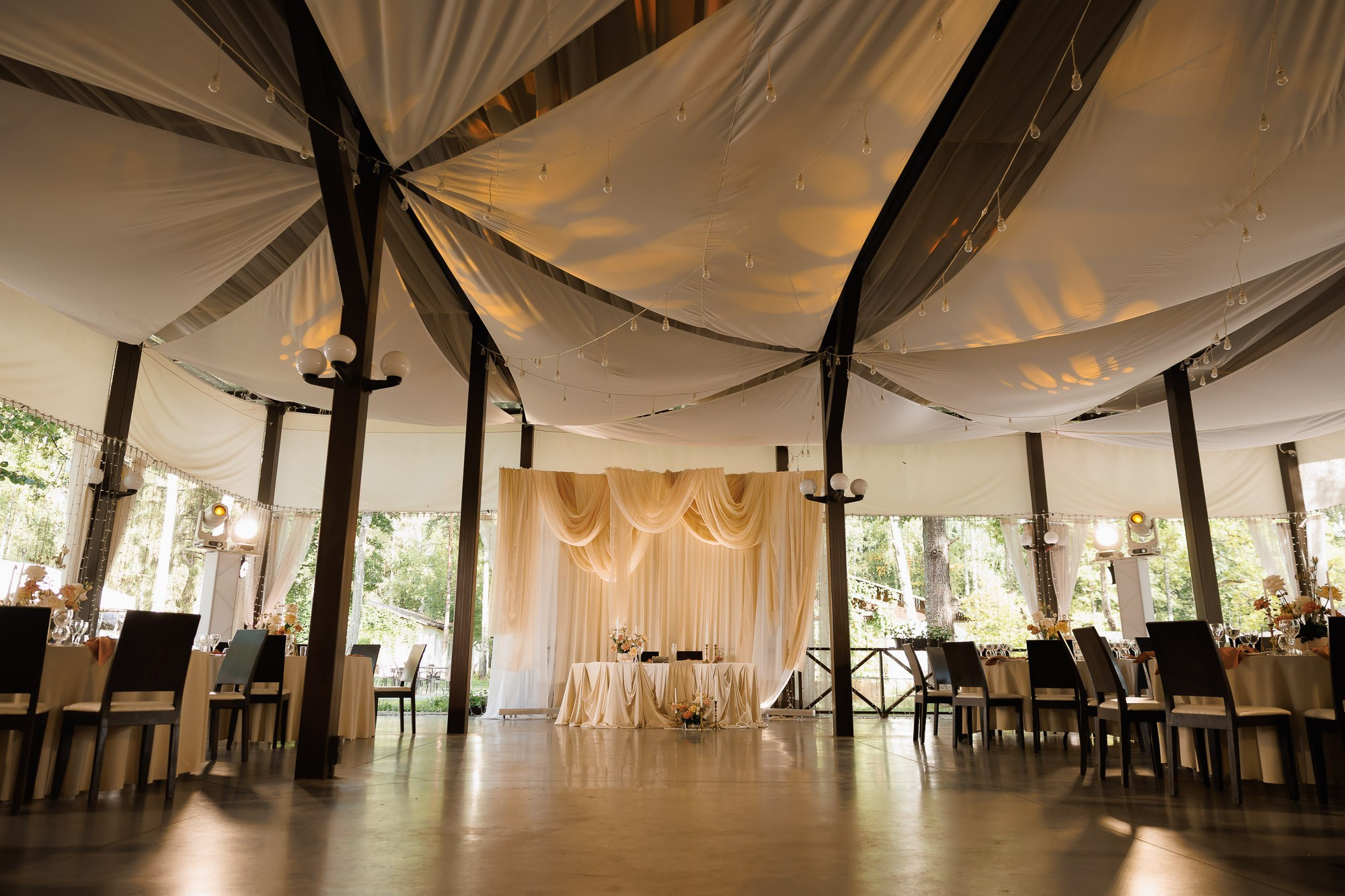 Саша и Артем. Свадебный Фотограф Никита Духник