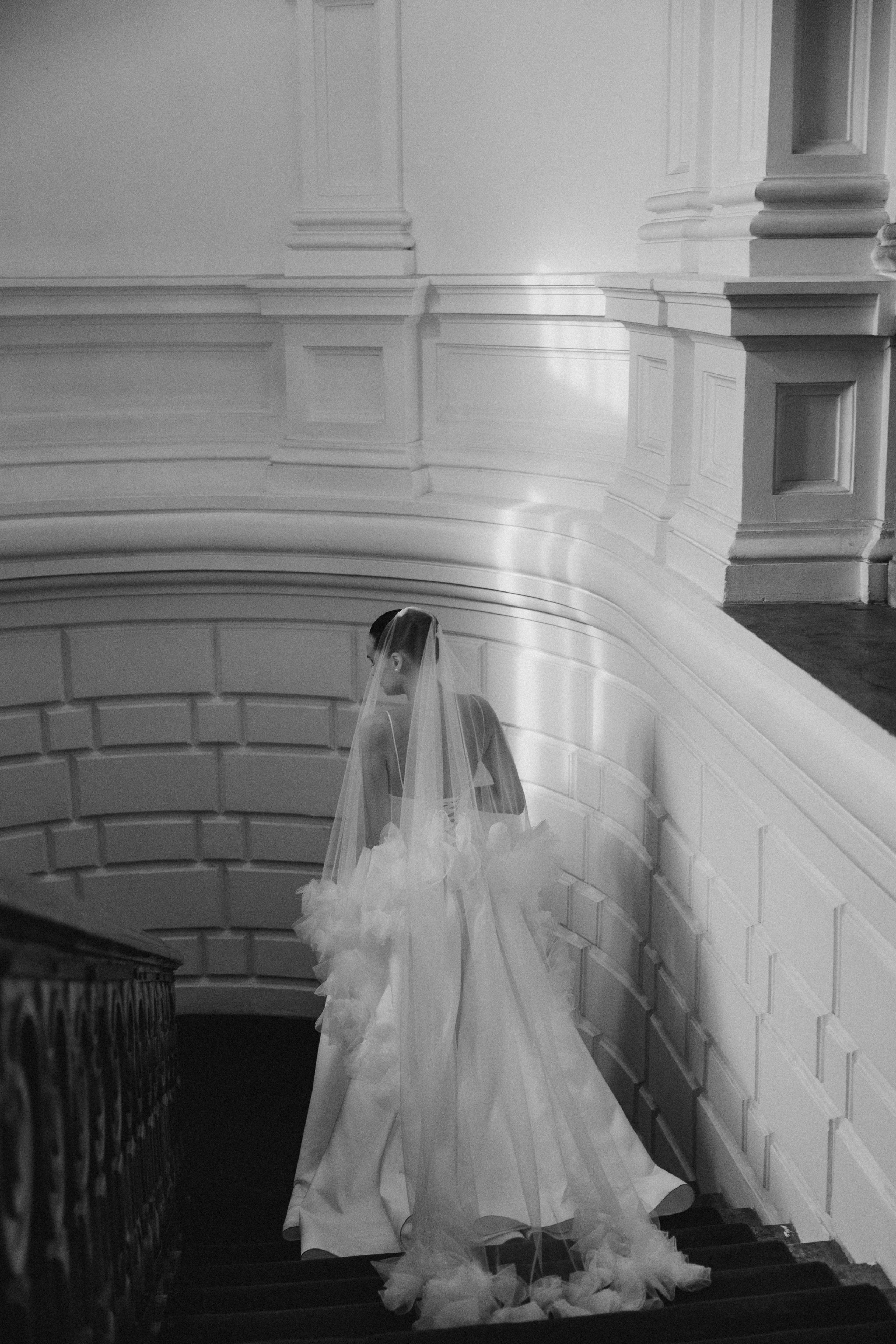 Татьяна и Максимилиан. Фотограф Сотникова Вероника