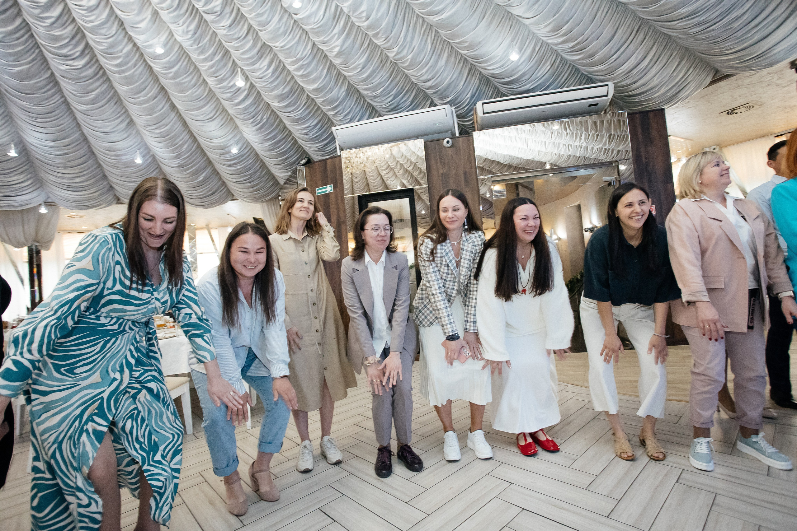 Выпускной 4класс. Фотограф в Иркутске