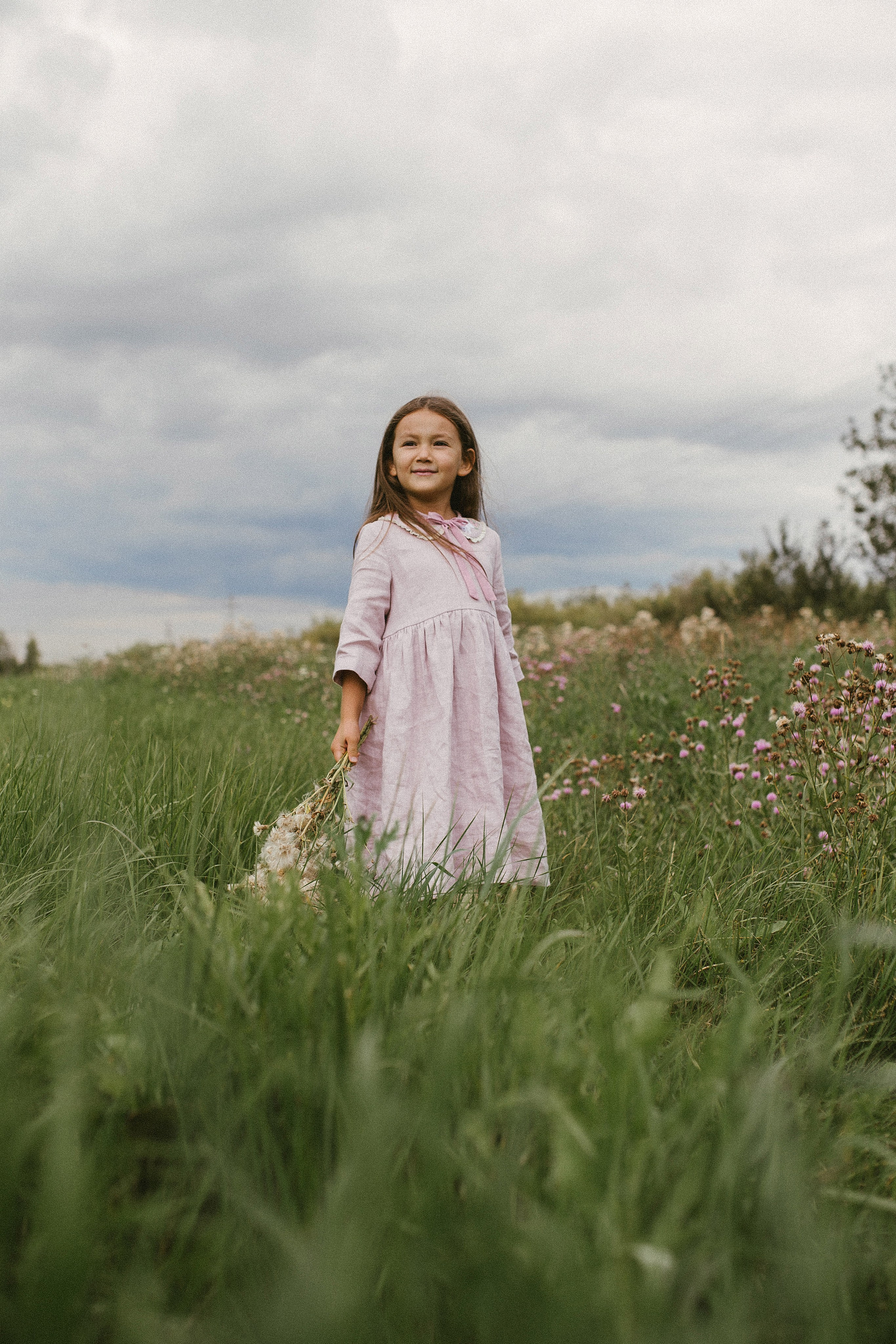 Мира. Семейный и женский фотограф в городе Тюмень