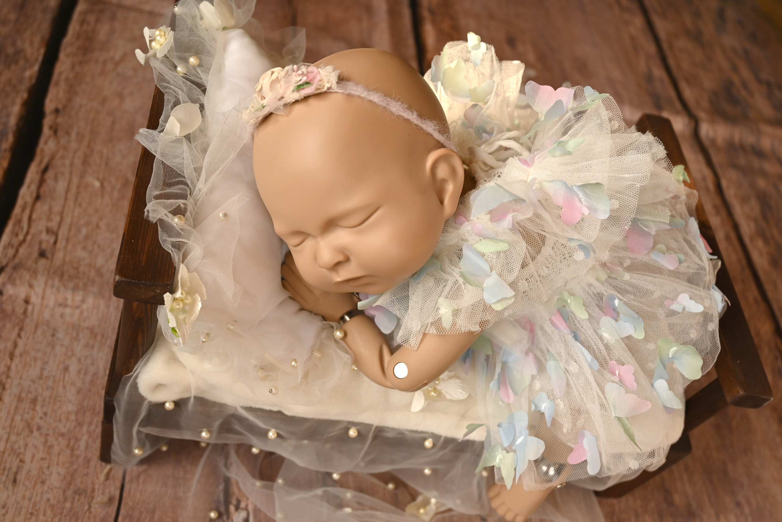 Весенние образы для девочек. Newborn42.ru Фотограф новорожденных  г. Кемерово Агафонова Жанна