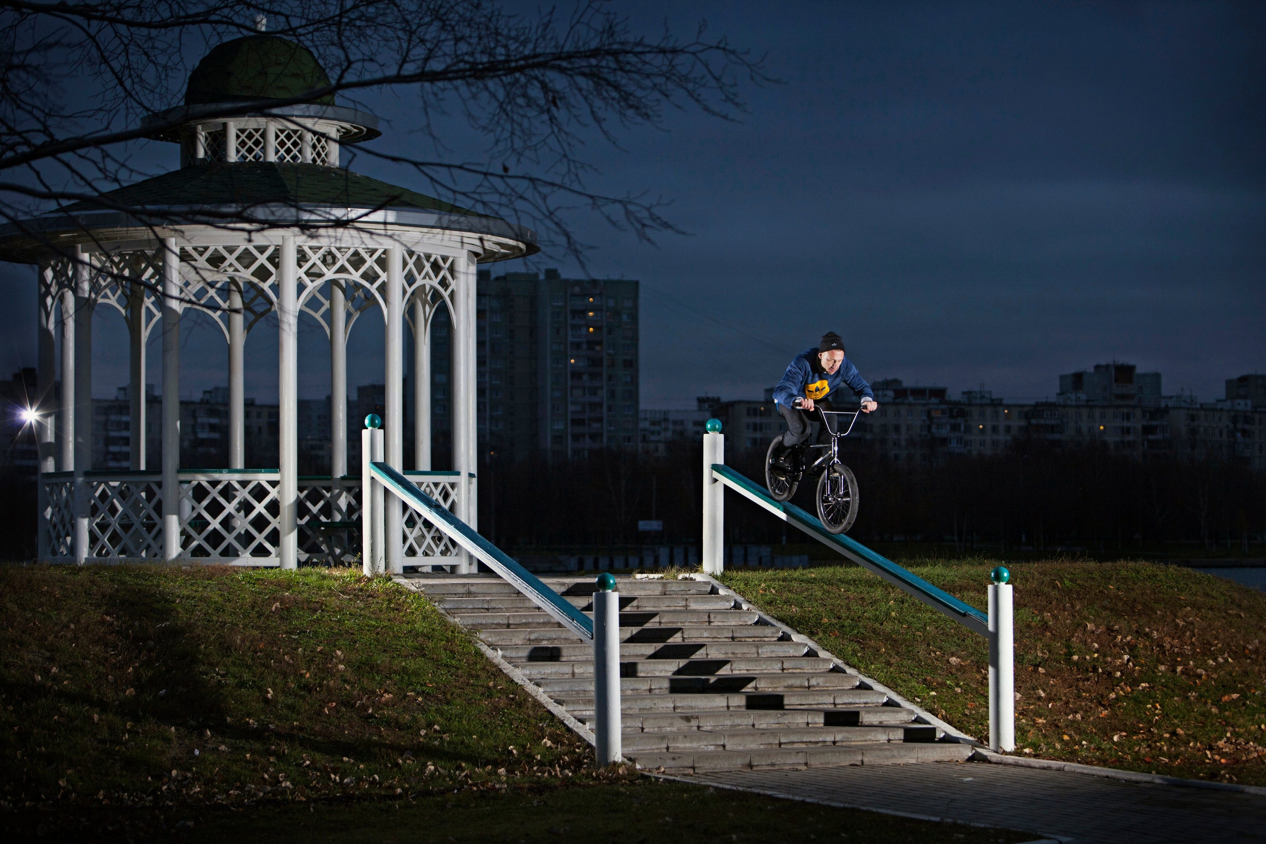 Виталий Кривцов спортивный репортаж и динамика в кадре Энергия спорта в кадре. Репортажный, event, концертный и backstage фотограф из Москвы Виталий Кривцов