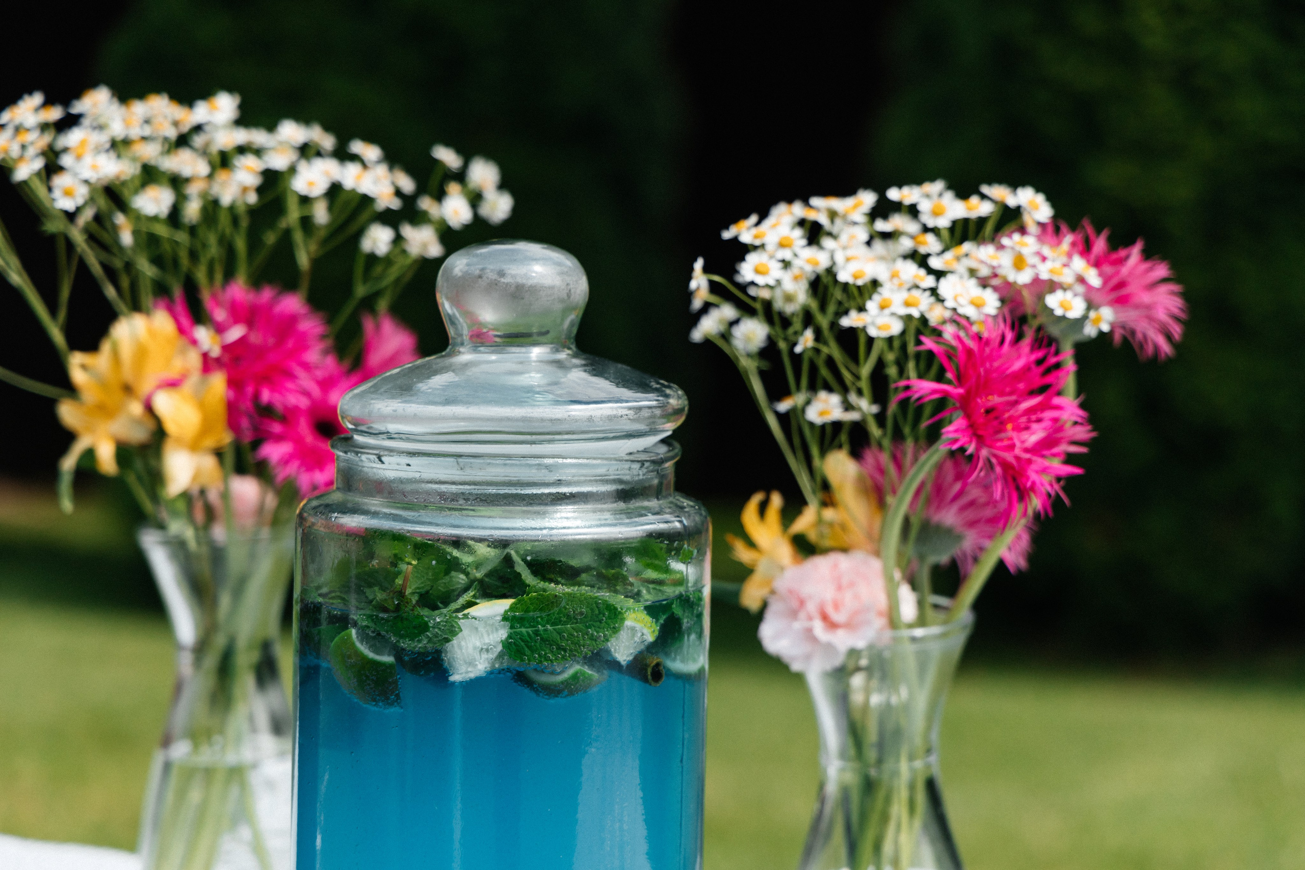 Любовь в городе М. СВАДЕБНЫЙ И РЕПОРТАЖНЫЙ ФОТОГРАФ | МИНСК, БЕЛАРУСЬ| ЮЛИАНА ВАСИЛЬКОВА