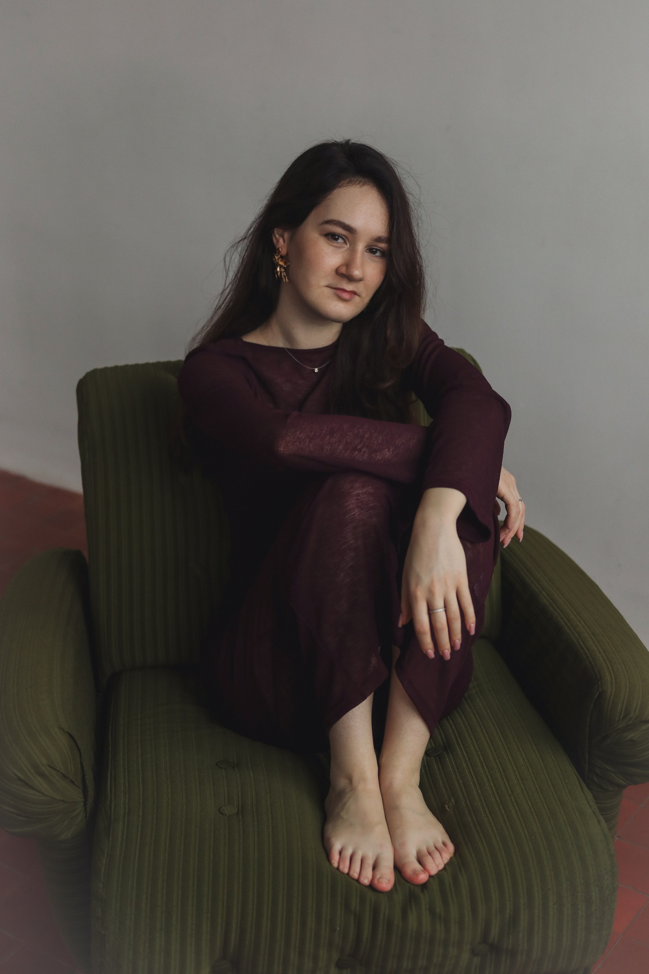 Александра. PH.T.MARRY-фотограф, видеограф Москва