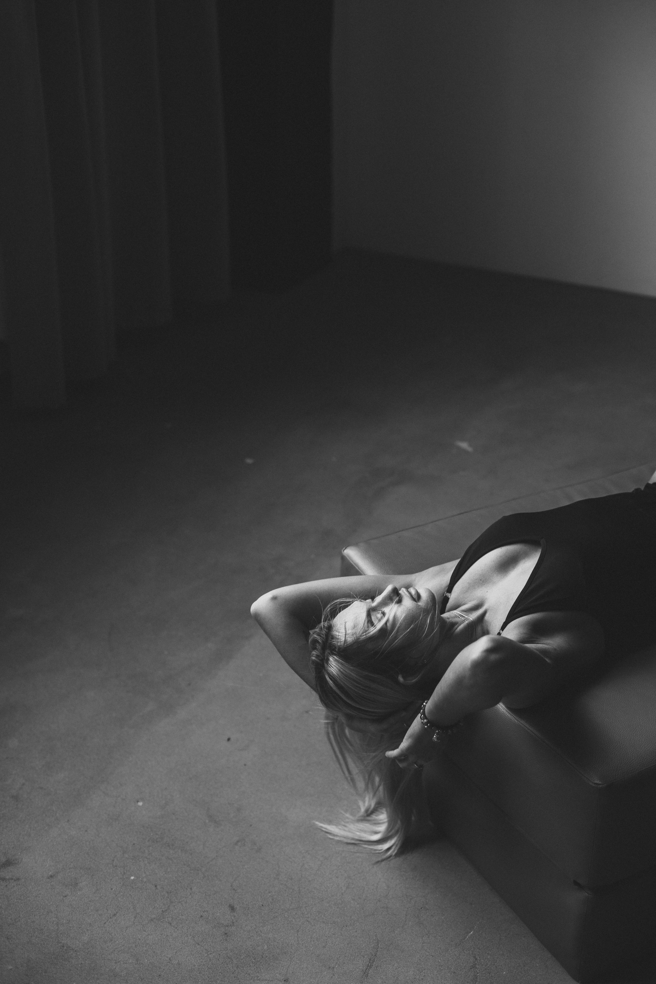 Студийная фотосессия. Семейный фотограф в Нижнем Новгороде Куренкова Юлия