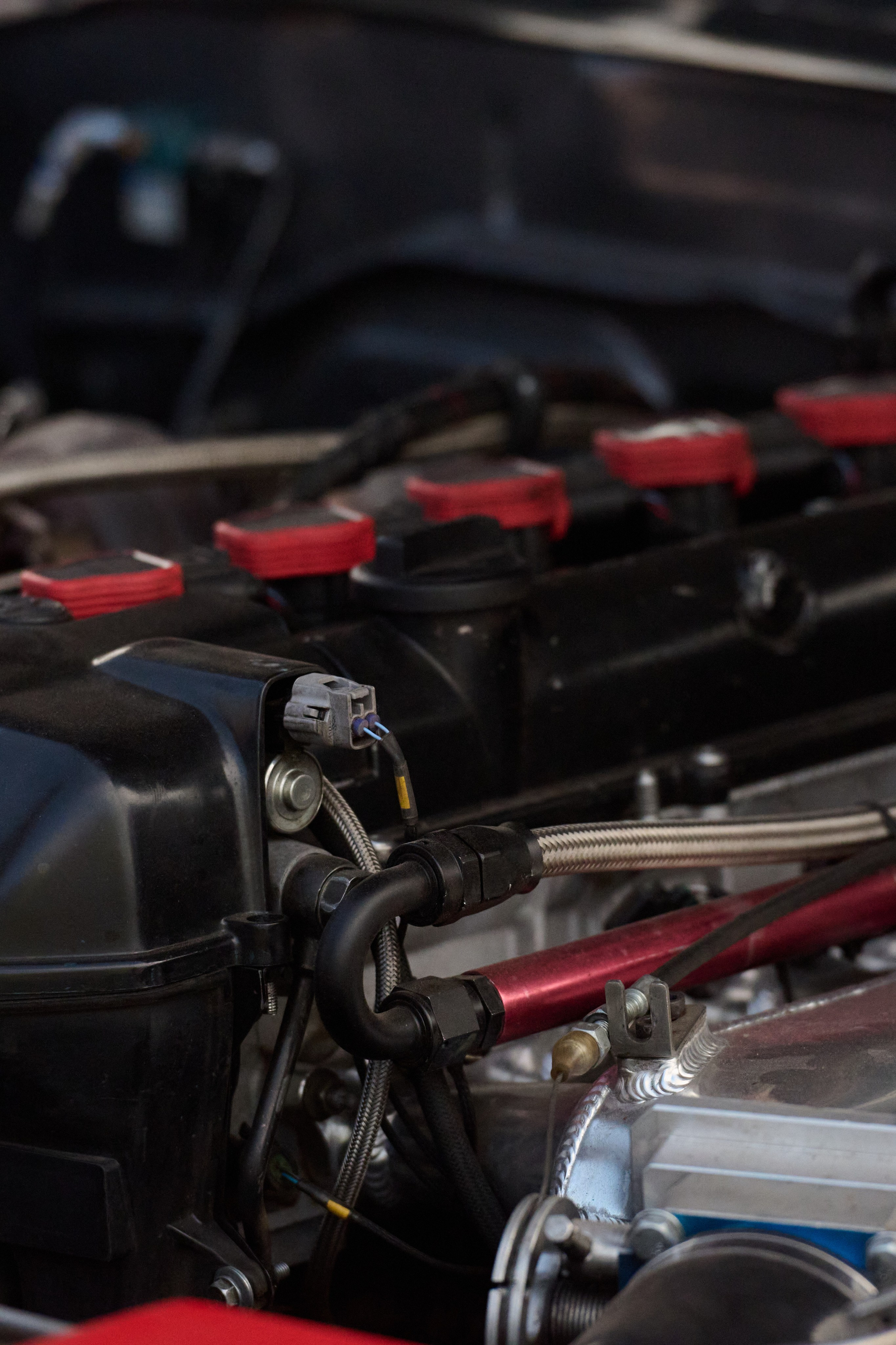 2 этап кубка Ракеты 2025 год. Сергей Богомолов. Свадебный и семейный фотограф