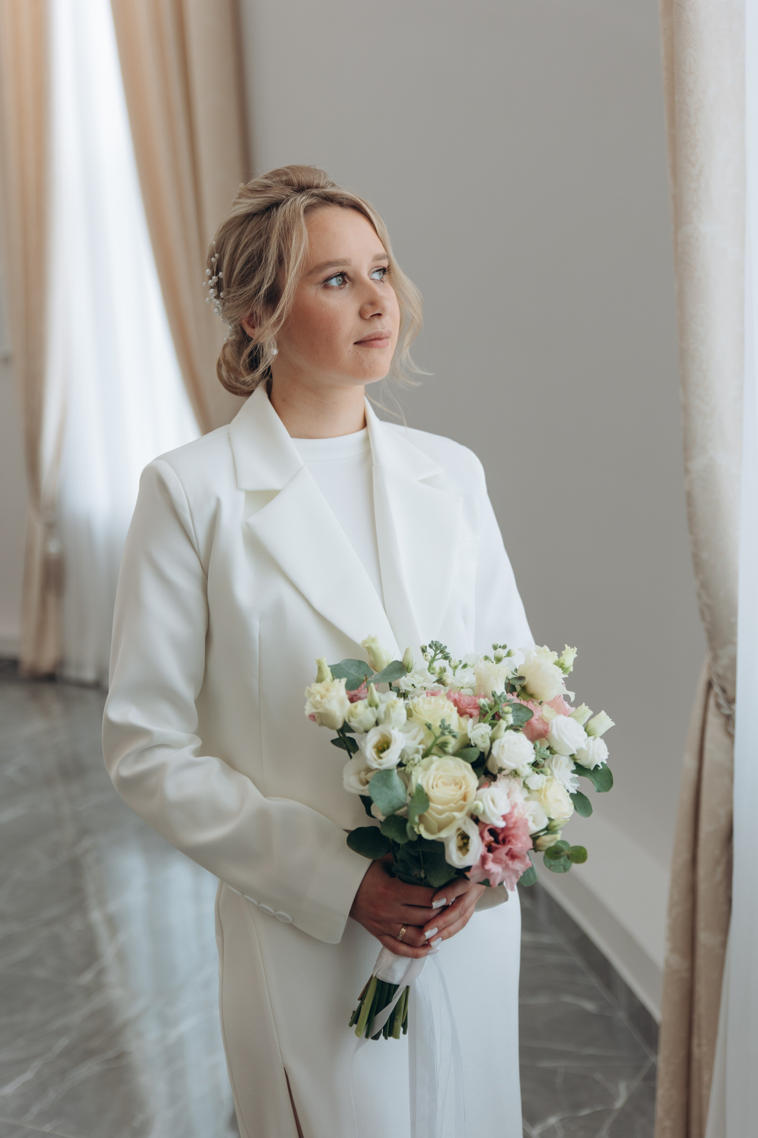 Ирина и Андрей. Семейный фотограф Ярославль Екатерина Охлопкова