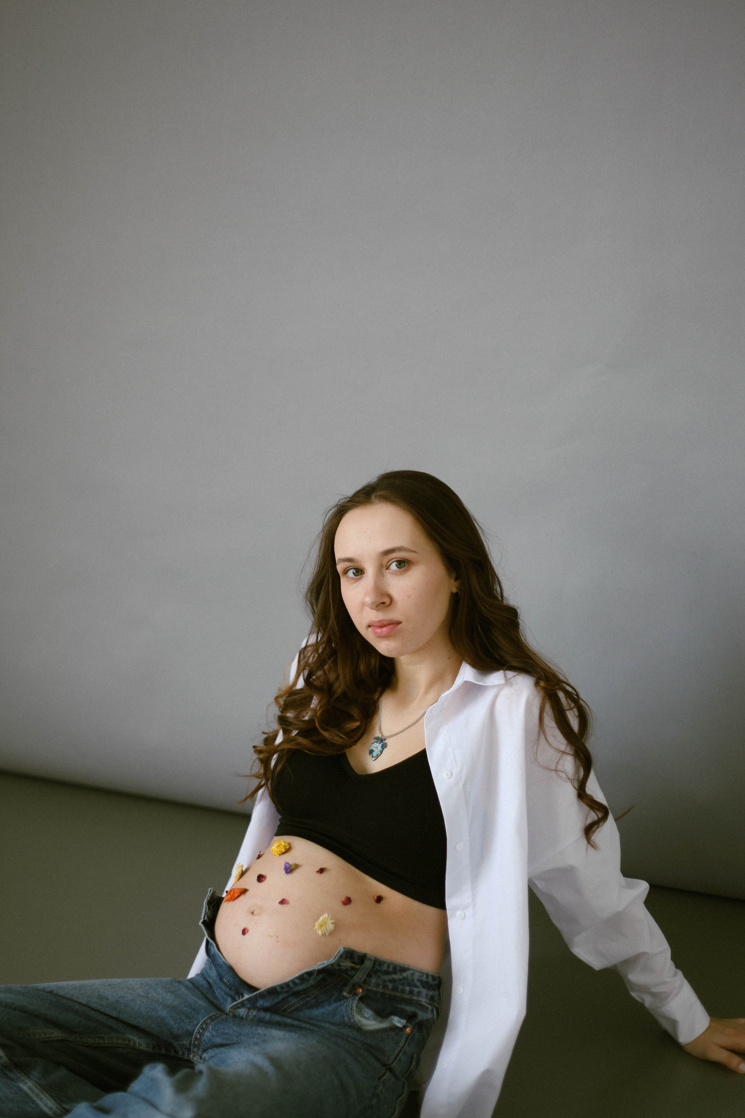 Аруна. Свадебный и индивидуальный фотограф в Волгограде Епихина Надежда