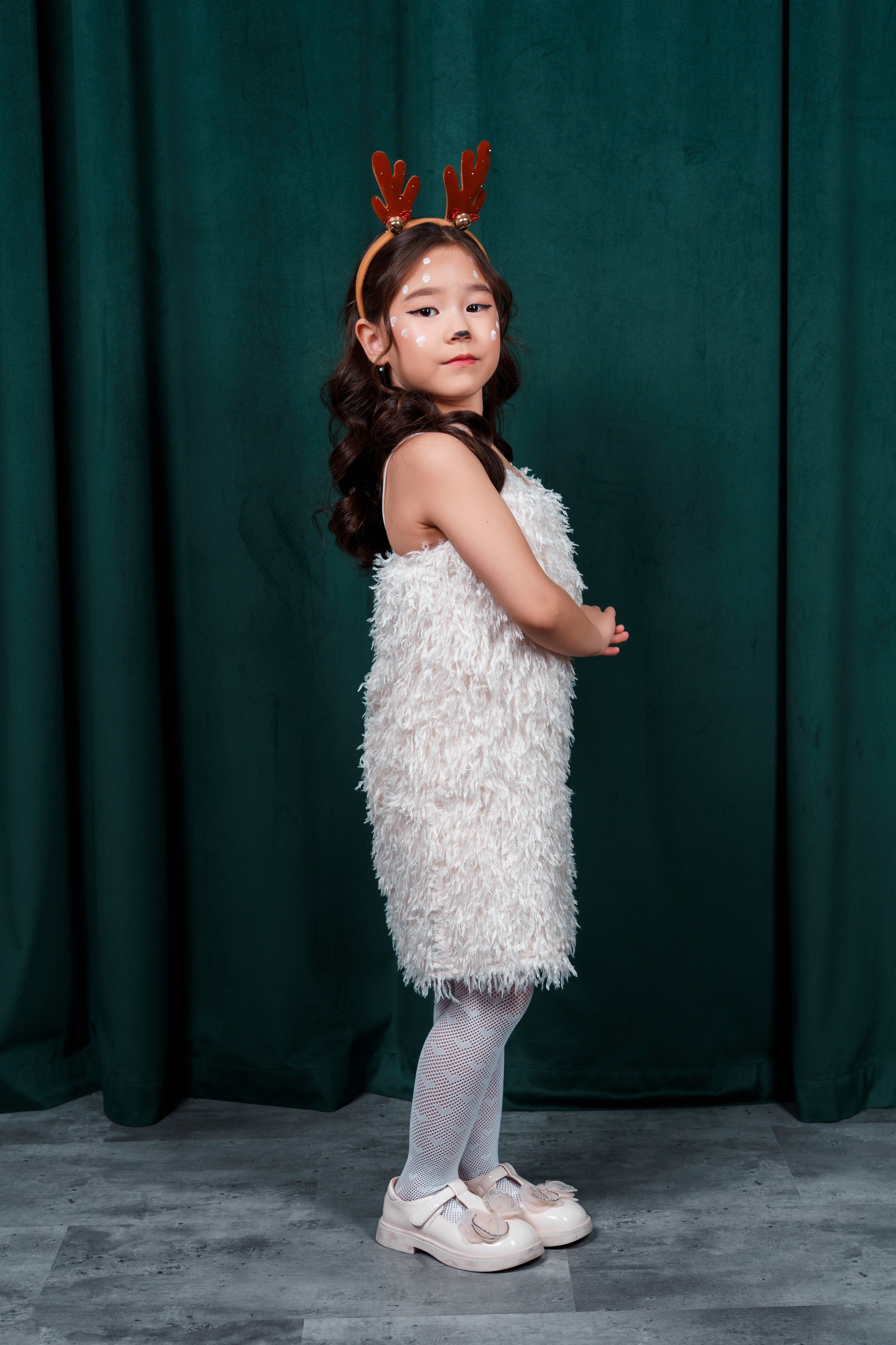 Way To Be Pro. Профессиональный фотограф в городе Астана Копанев Данил