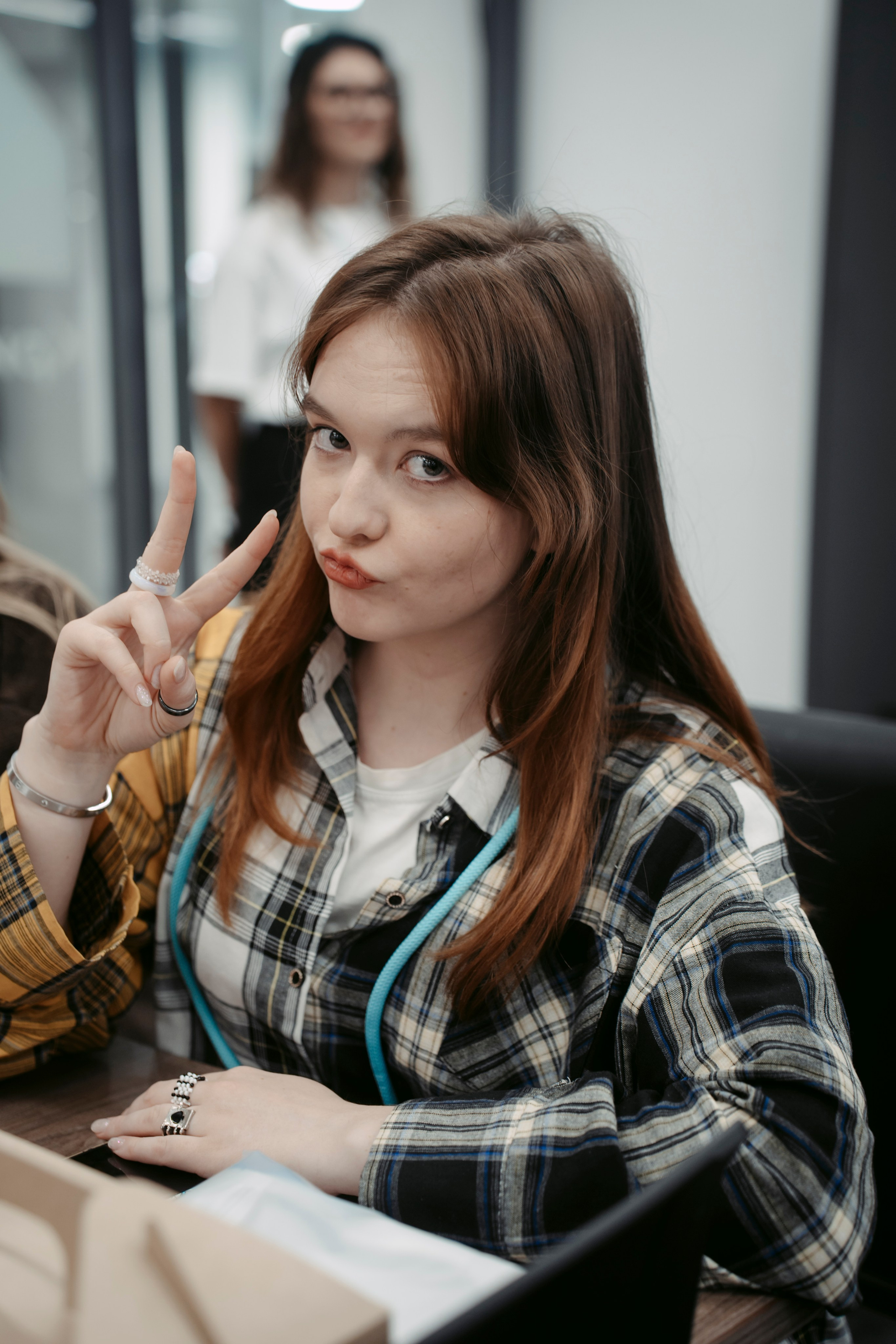 Совкомбанк «Лига приключений». Главная