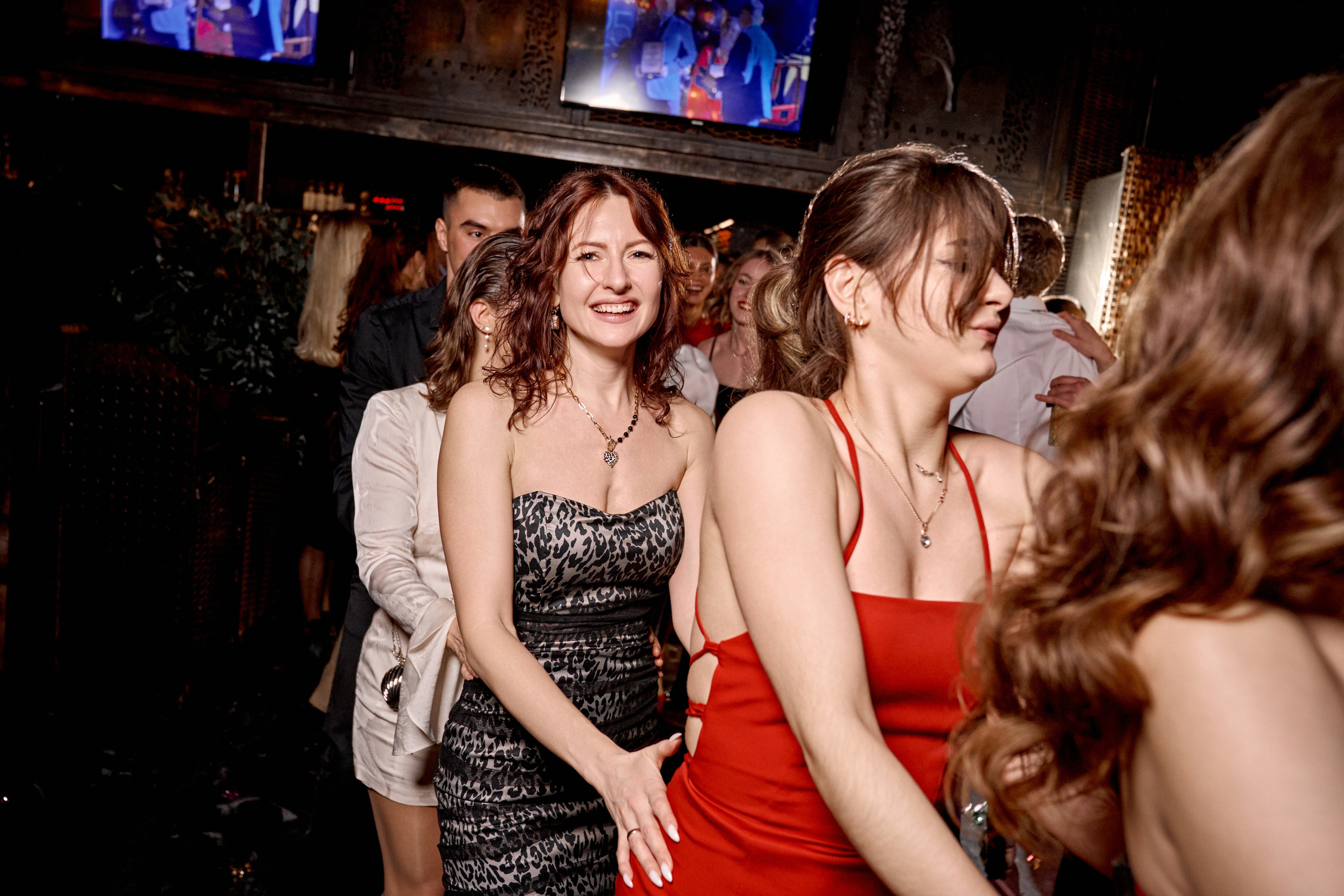 Корпоратив POWERHOUS. Yankovski_001