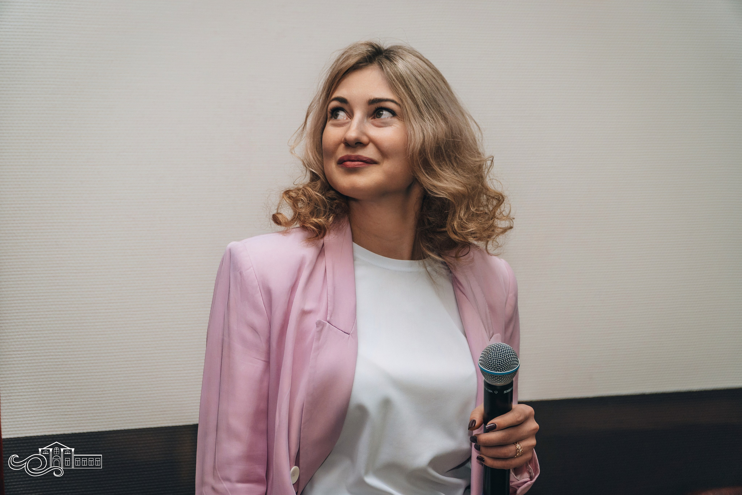 «Я — волонтёр». Новотитаровский Дом культуры