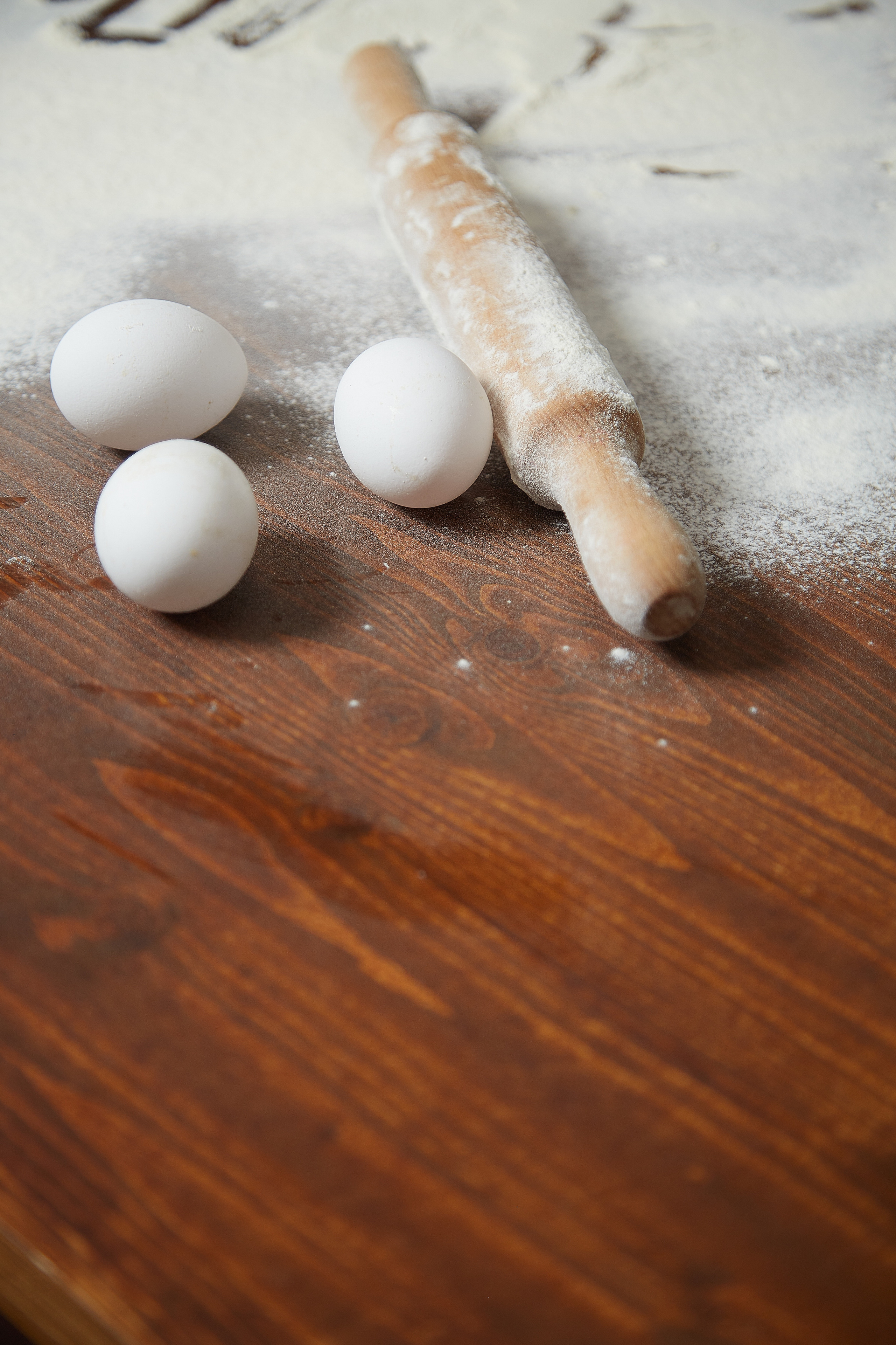 Кулинарная студия «Вкусные истории». Фотограф Тимур Биктимеров: портреты, репортажи, фотокниги