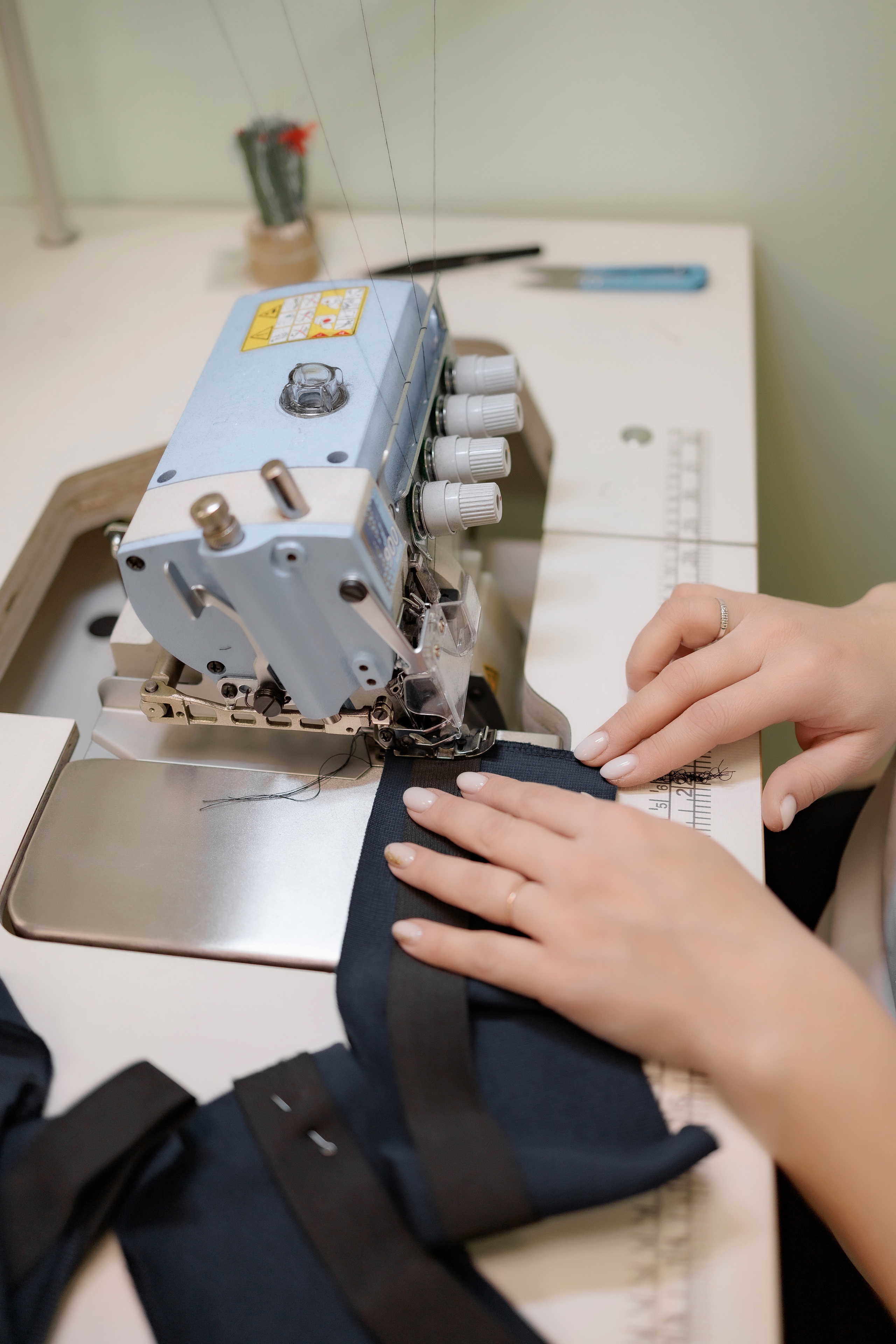 Съемки для бренда одежды Olivekids. Фотограф Тимур Биктимеров: портреты, репортажи, фотокниги