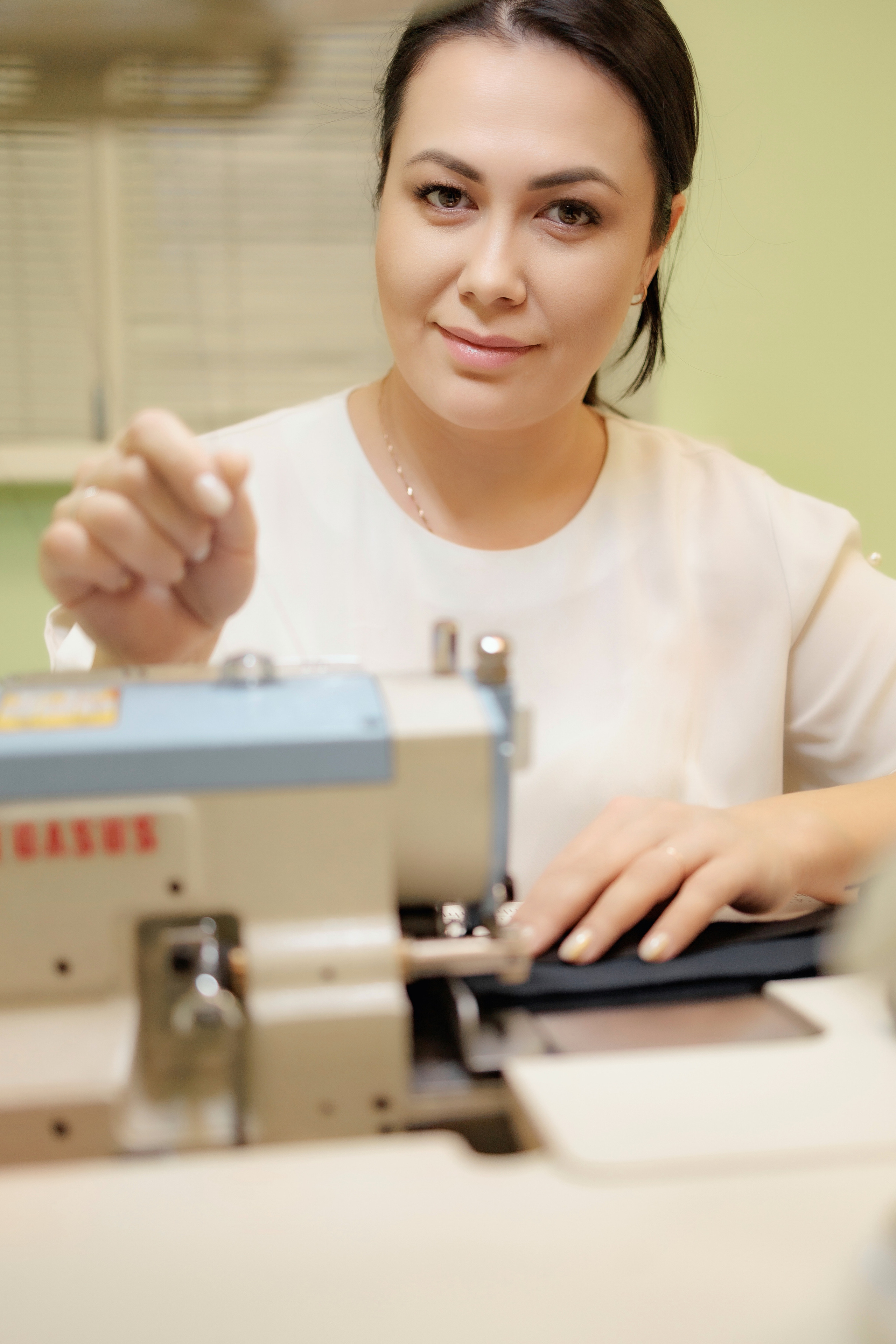 Съемки для бренда одежды Olivekids. Фотограф Тимур Биктимеров: портреты, репортажи, фотокниги