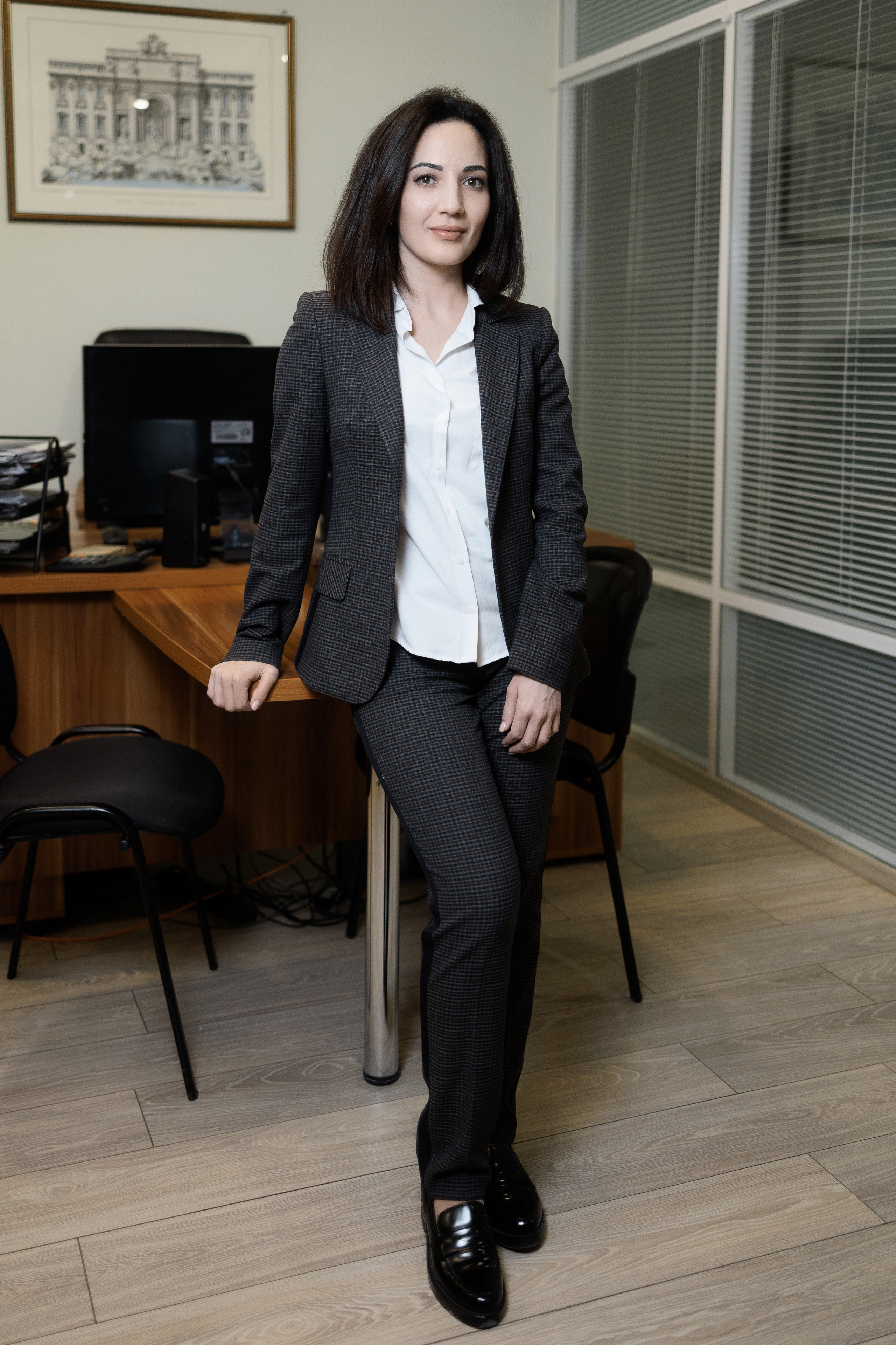 Съемки для бренда одежды Olivekids. Фотограф Тимур Биктимеров: портреты, репортажи, фотокниги